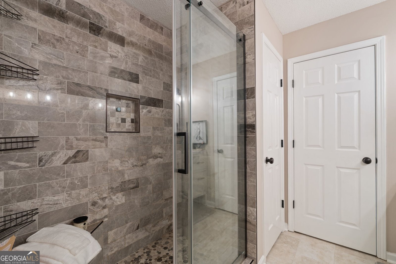 1206 Astastula Way Woodstock - Photo 23