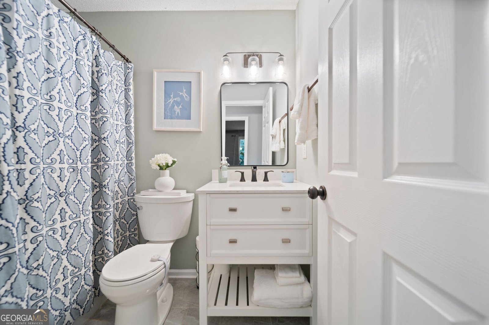 1206 Astastula Way Woodstock - Photo 25