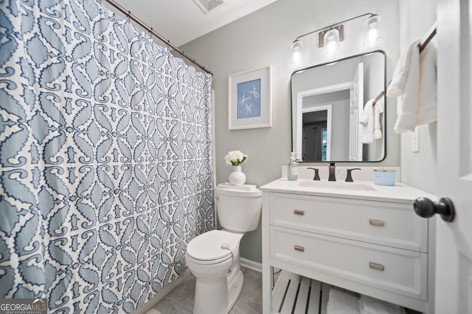 1206 Astastula Way Woodstock - Photo 26