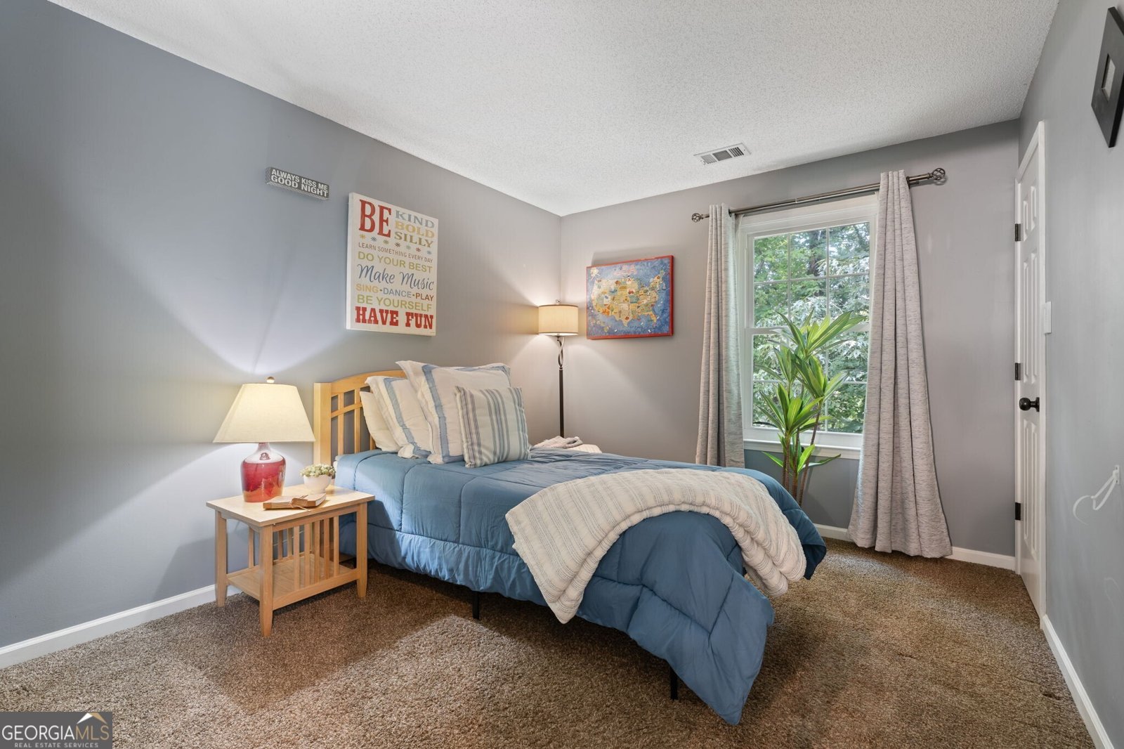 1206 Astastula Way Woodstock - Photo 28