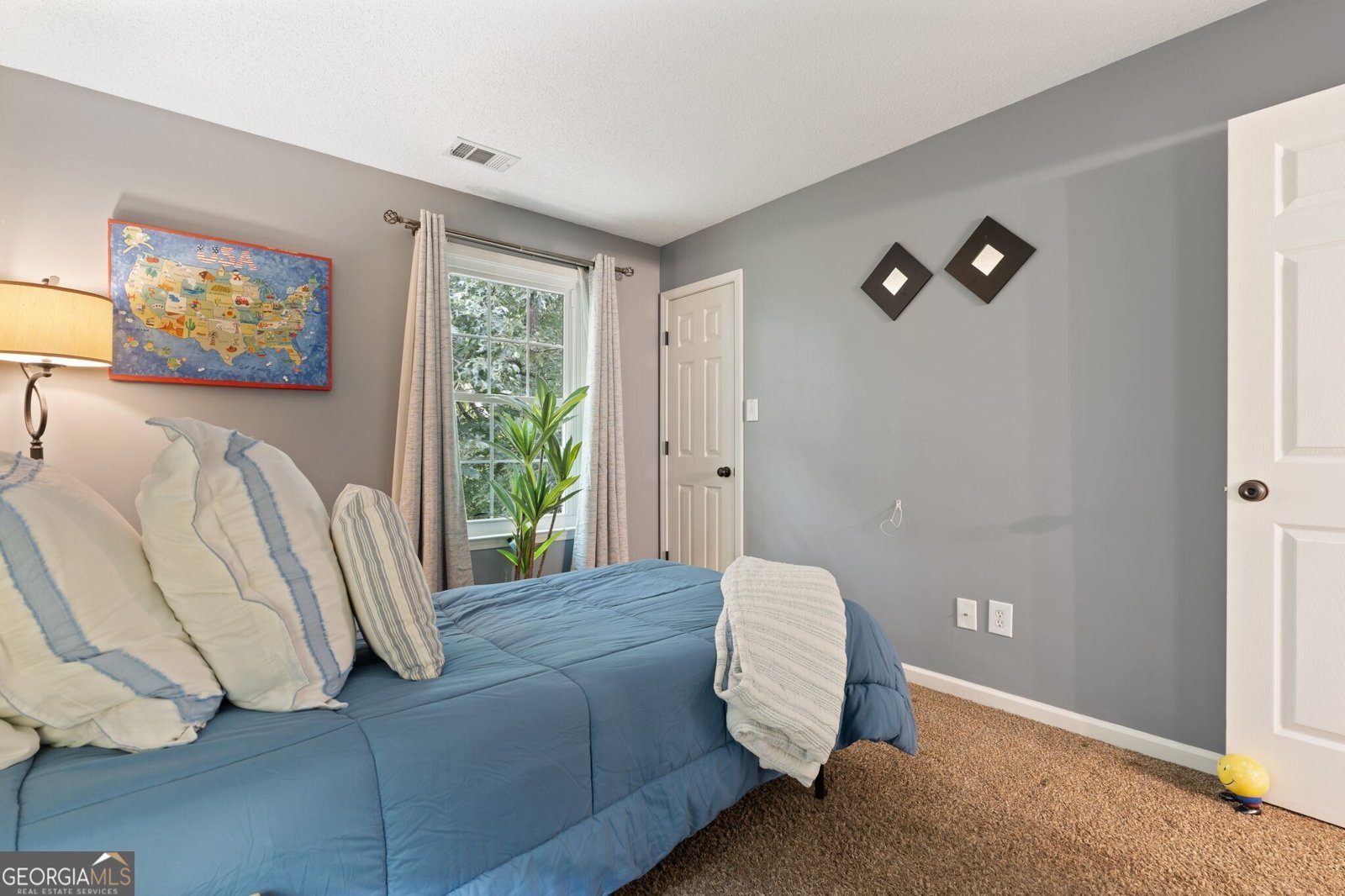 1206 Astastula Way Woodstock - Photo 29