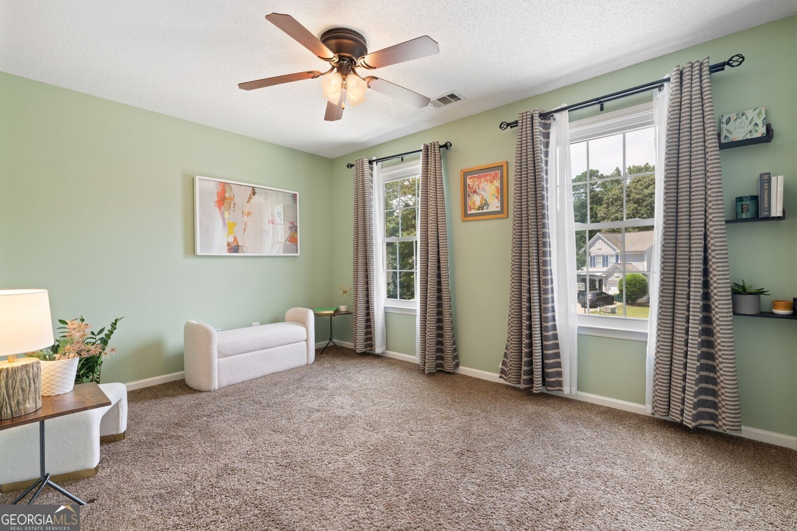 1206 Astastula Way Woodstock - Photo 30