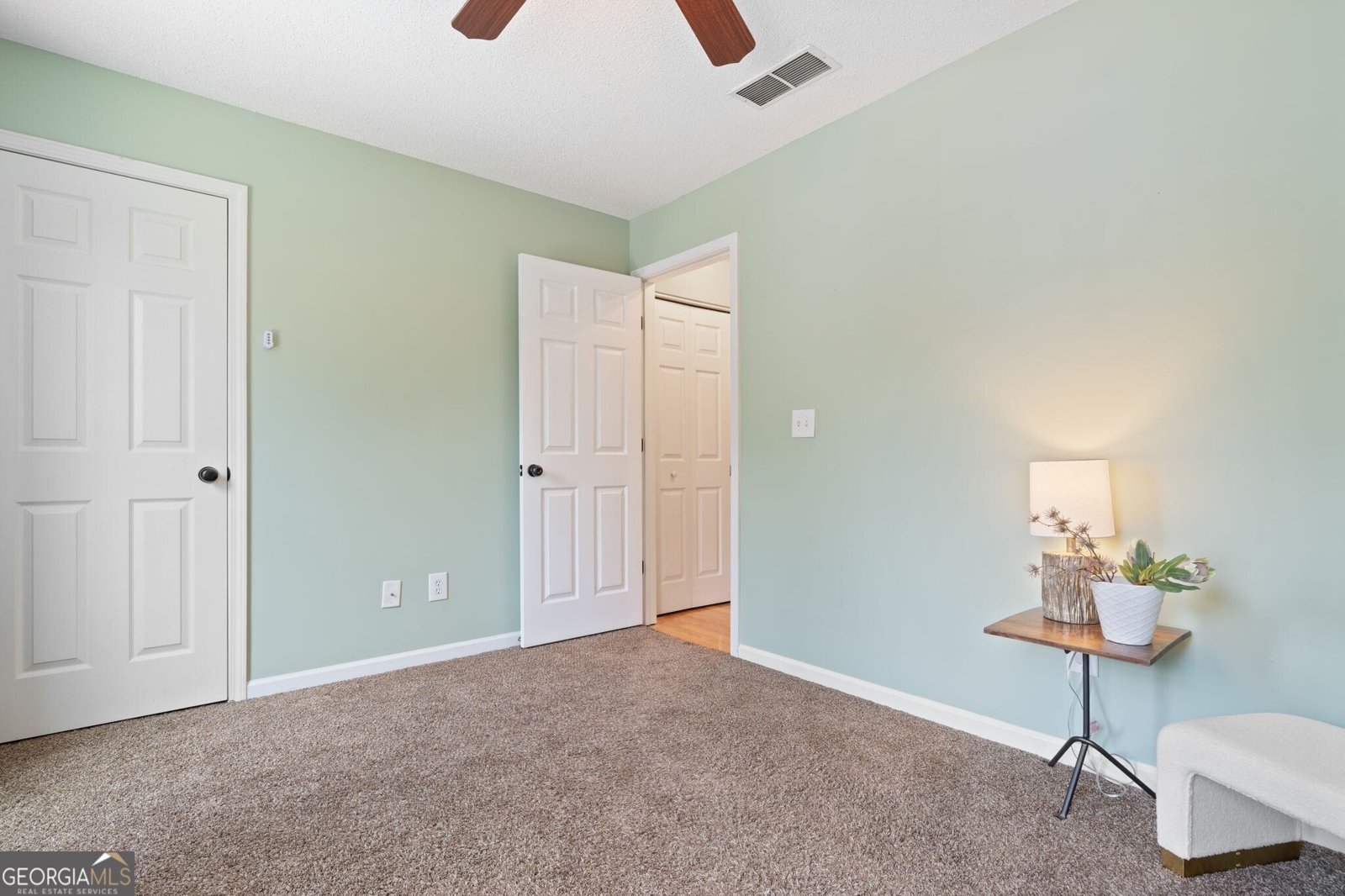 1206 Astastula Way Woodstock - Photo 31