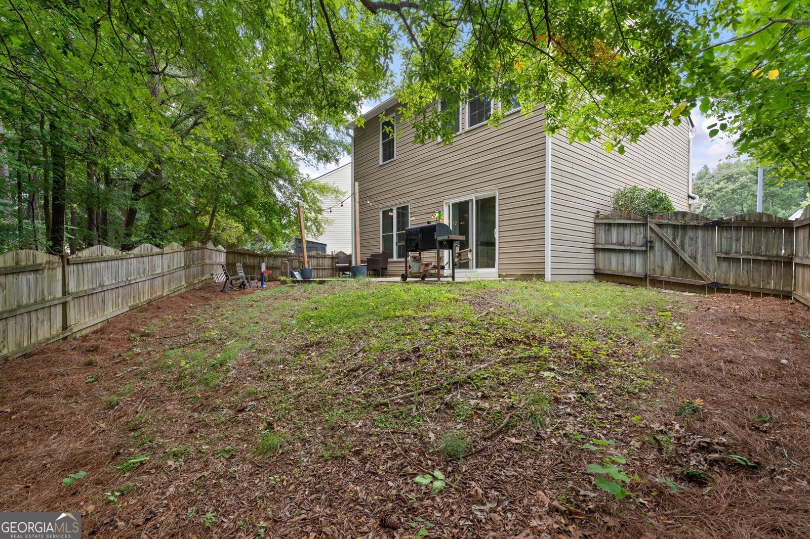 1206 Astastula Way Woodstock - Photo 32