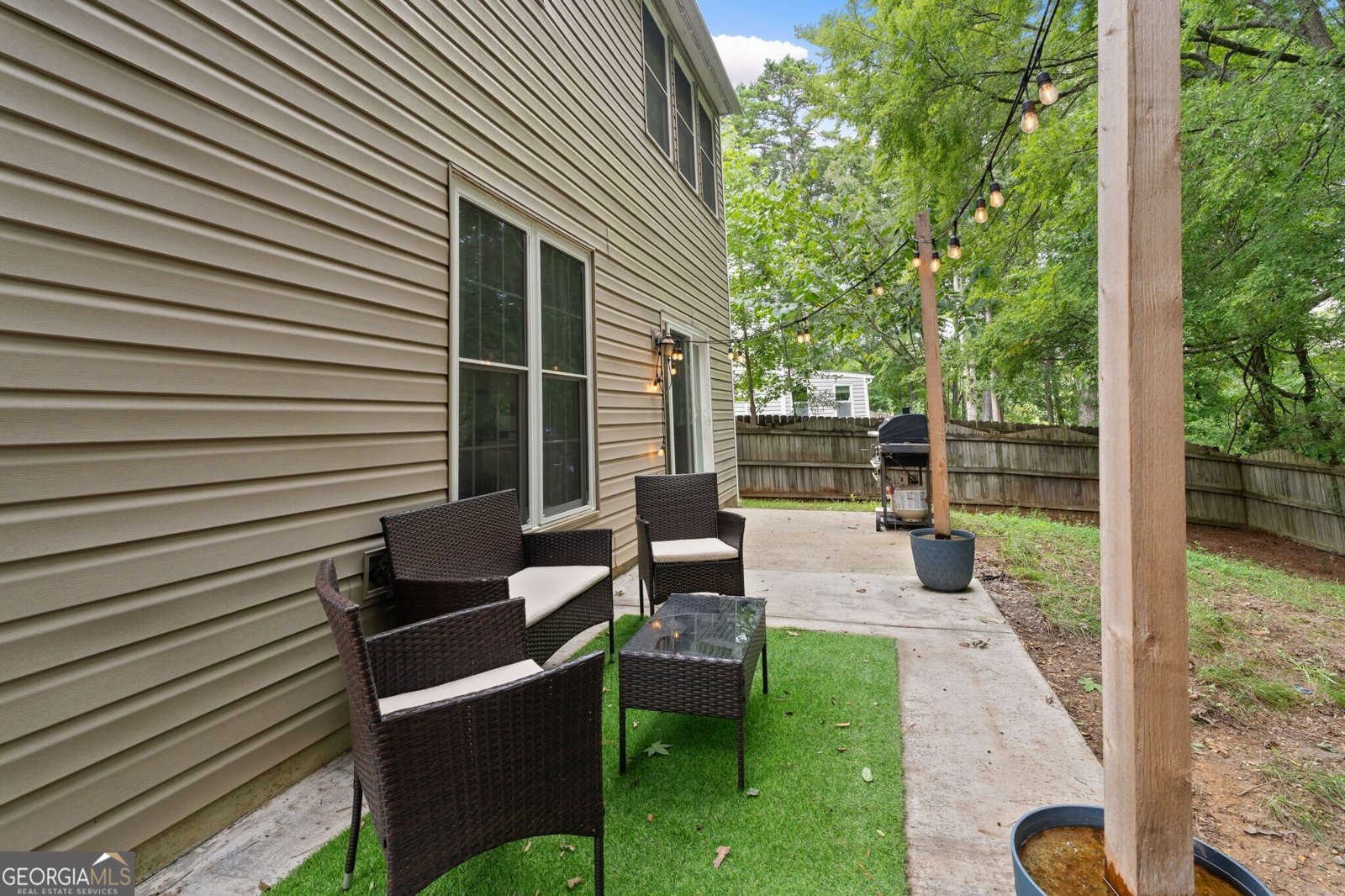 1206 Astastula Way Woodstock - Photo 33