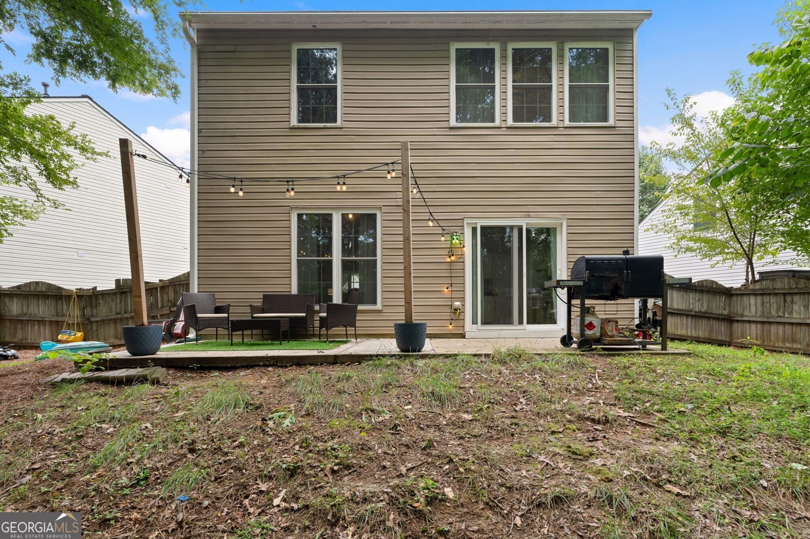 1206 Astastula Way Woodstock - Photo 35