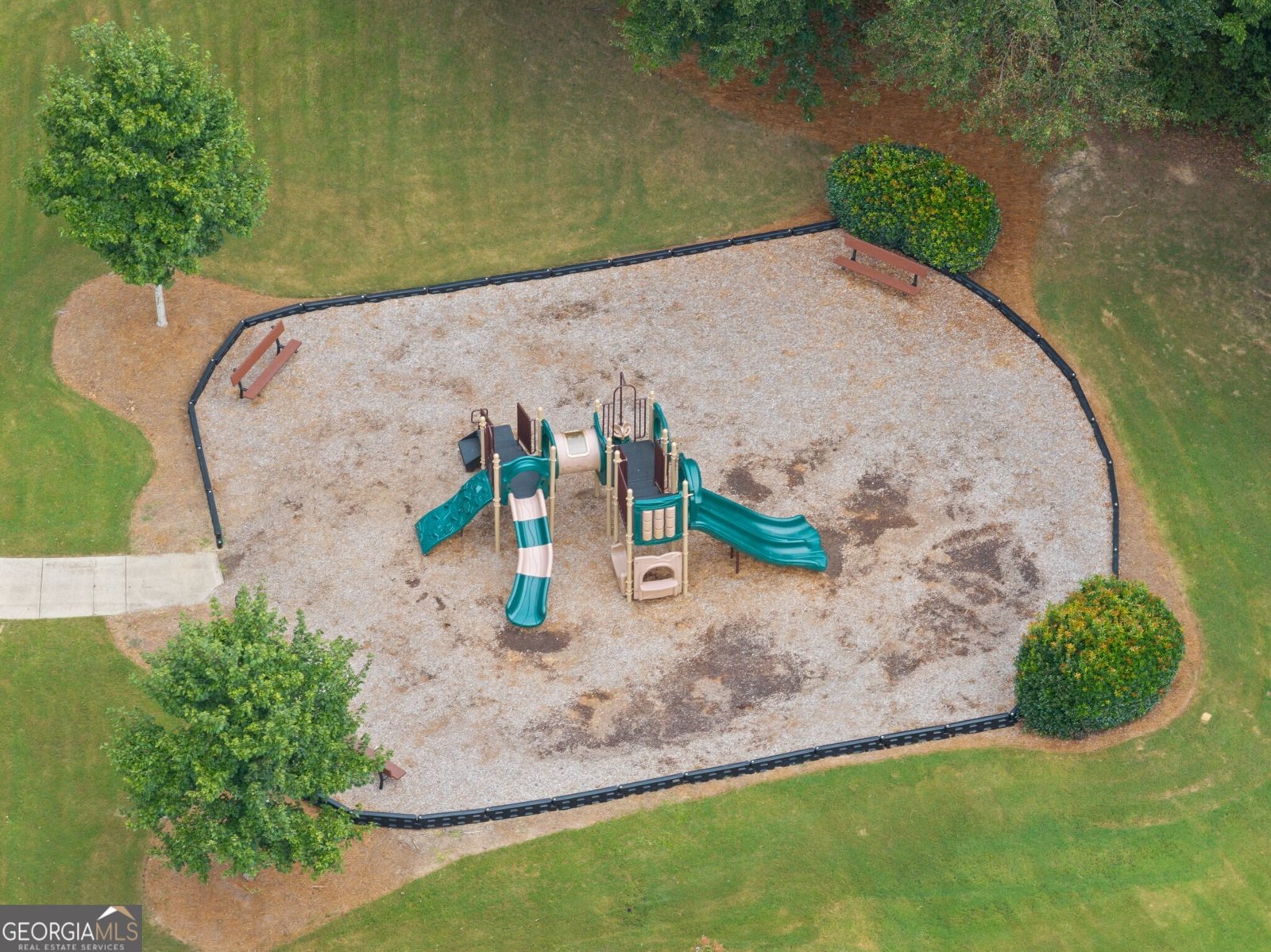 1206 Astastula Way Woodstock - Photo 37
