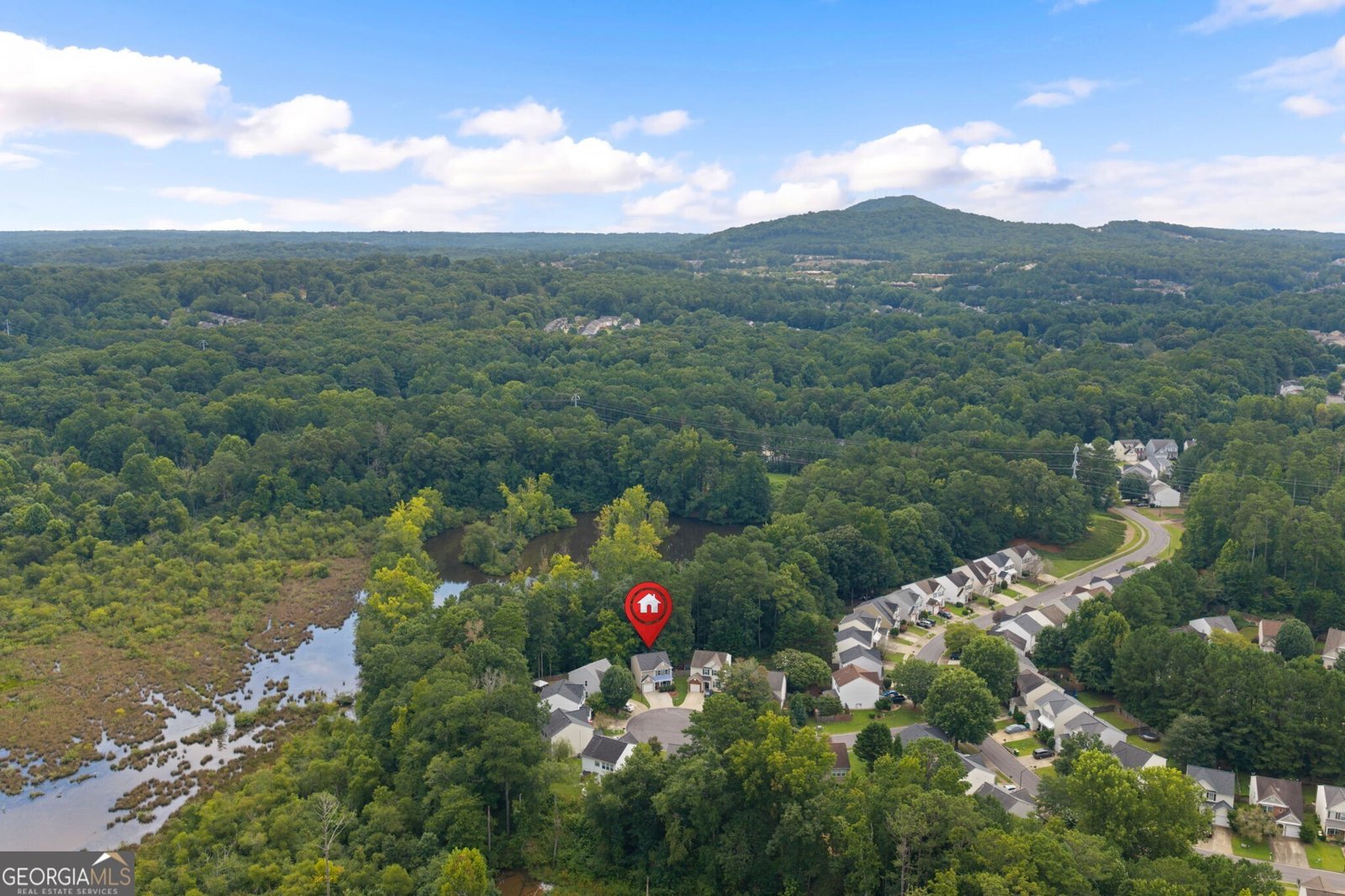 1206 Astastula Way Woodstock - Photo 40