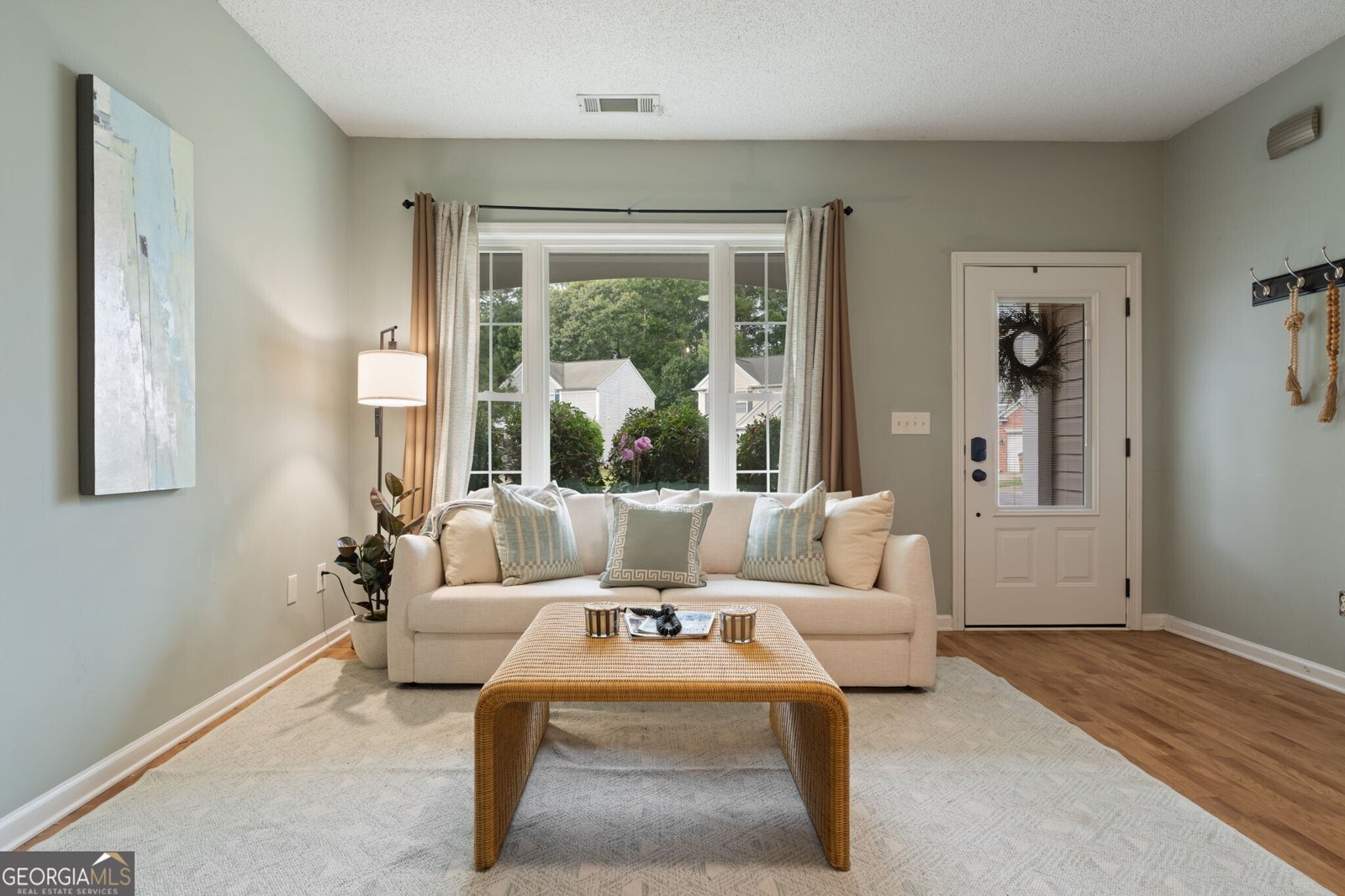 1206 Astastula Way Woodstock - Photo 7