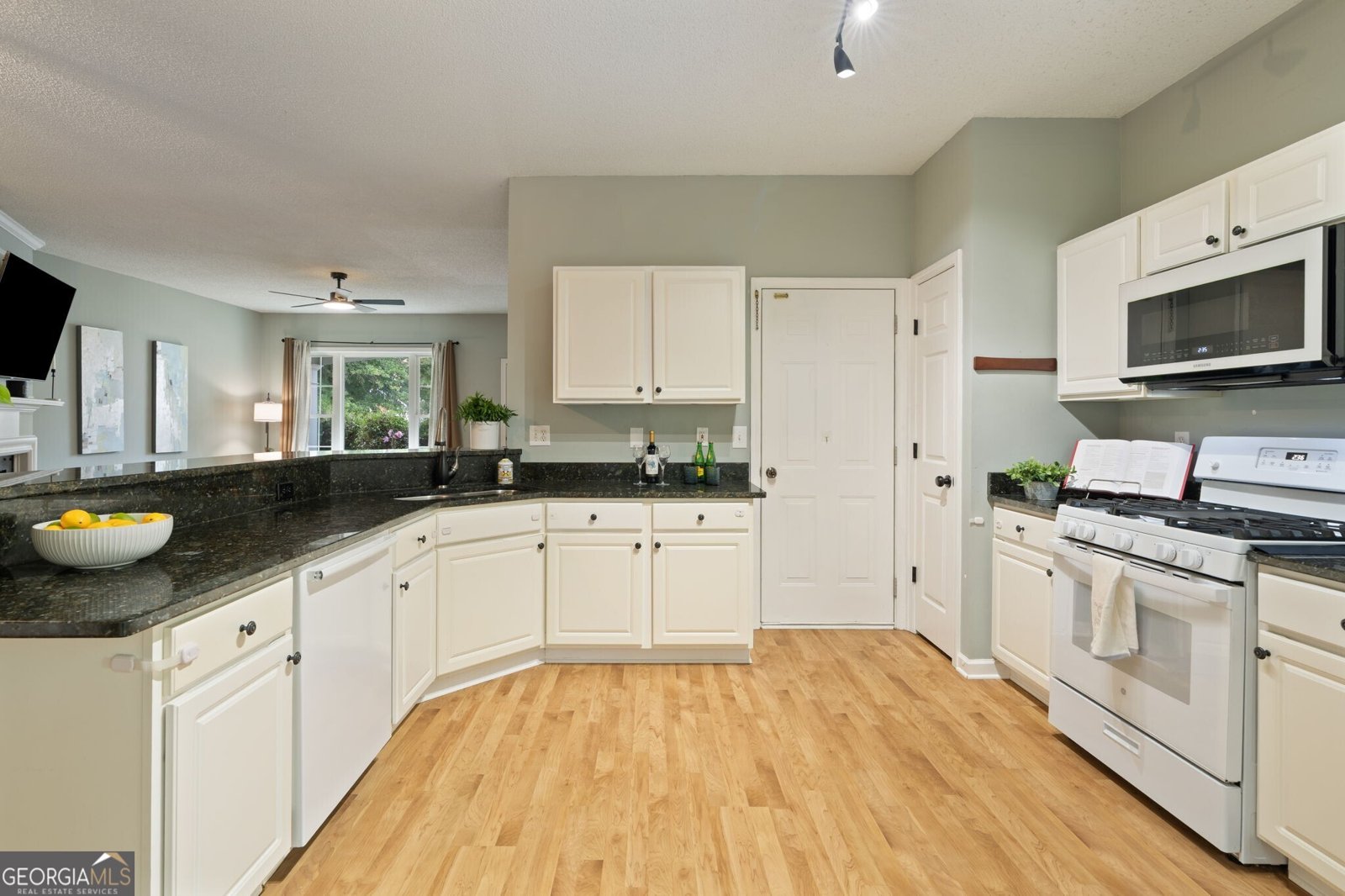 1206 Astastula Way Woodstock - Photo 9