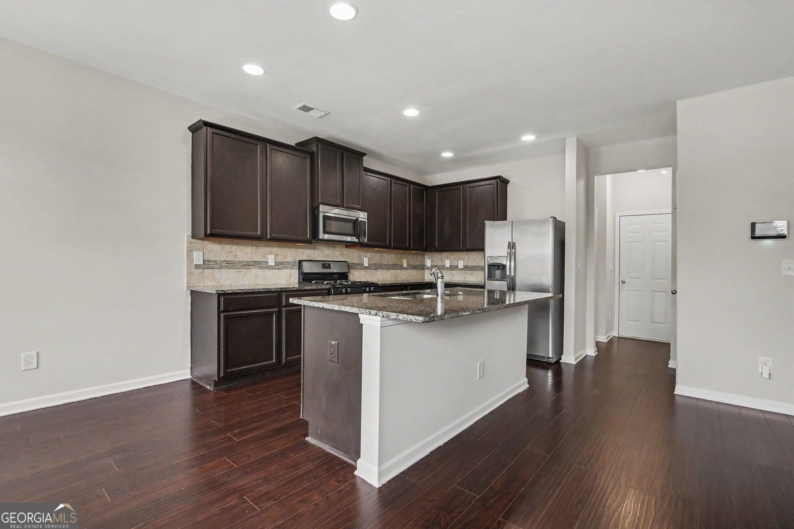 5885 Seabright Lane Atlanta - Photo 10