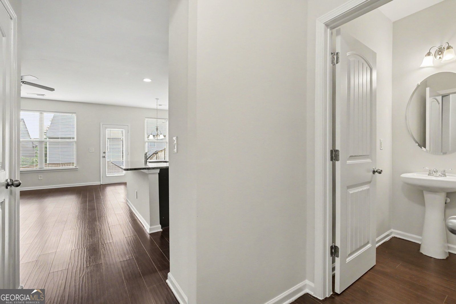 5885 Seabright Lane Atlanta - Photo 12