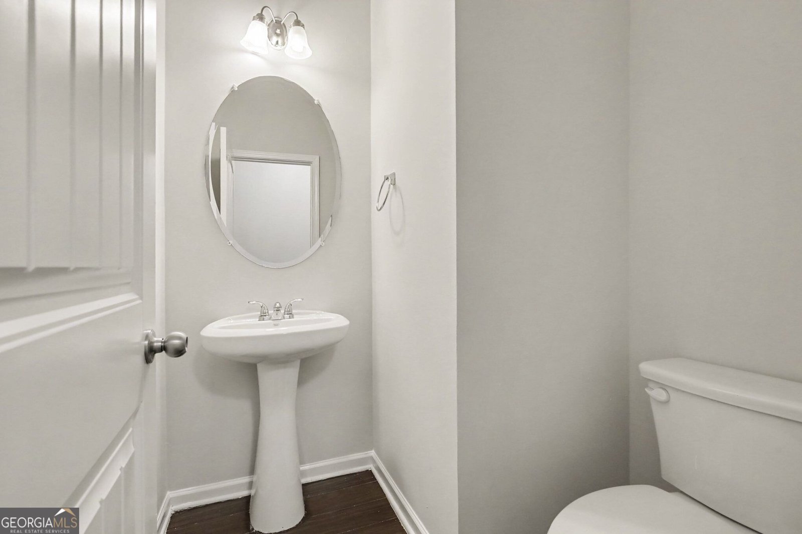 5885 Seabright Lane Atlanta - Photo 13