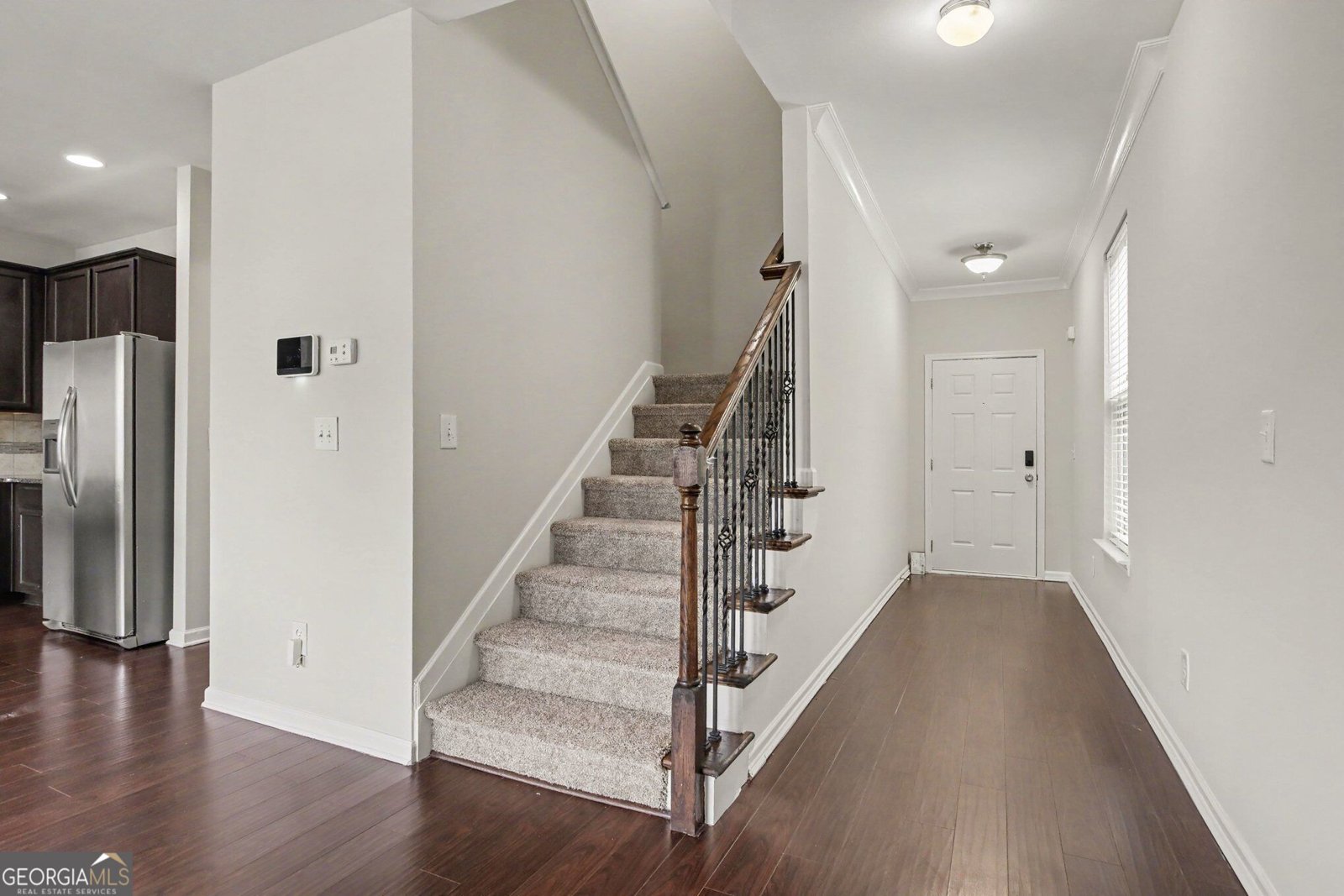 5885 Seabright Lane Atlanta - Photo 14