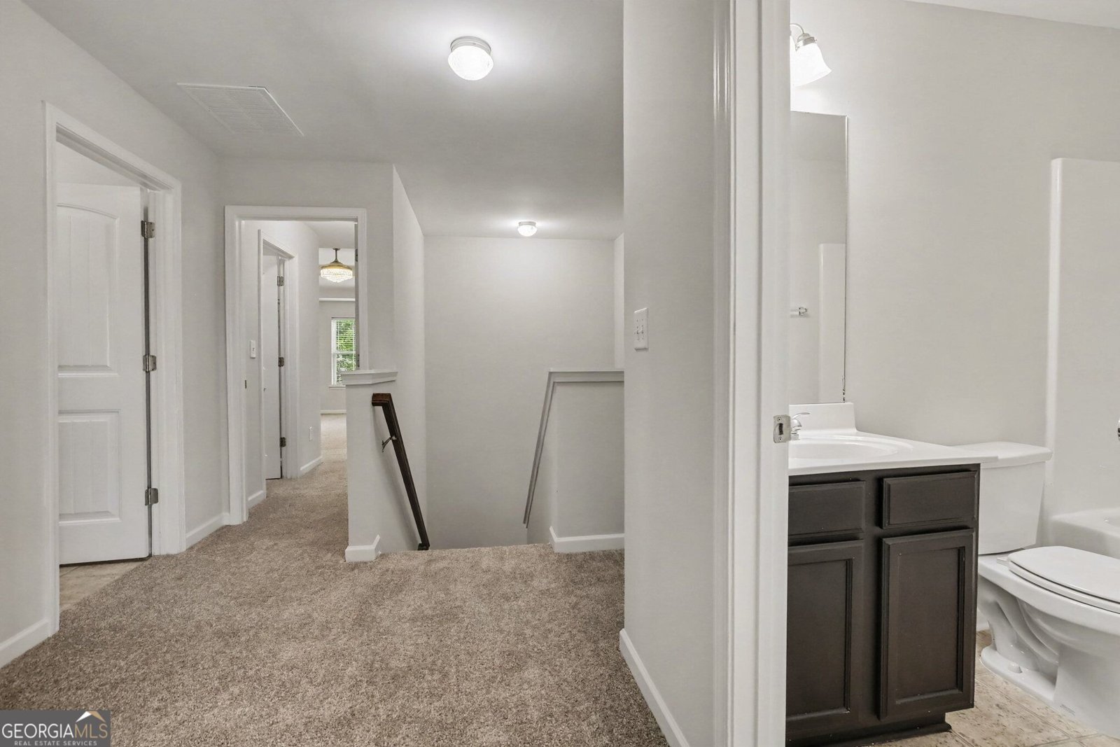 5885 Seabright Lane Atlanta - Photo 15