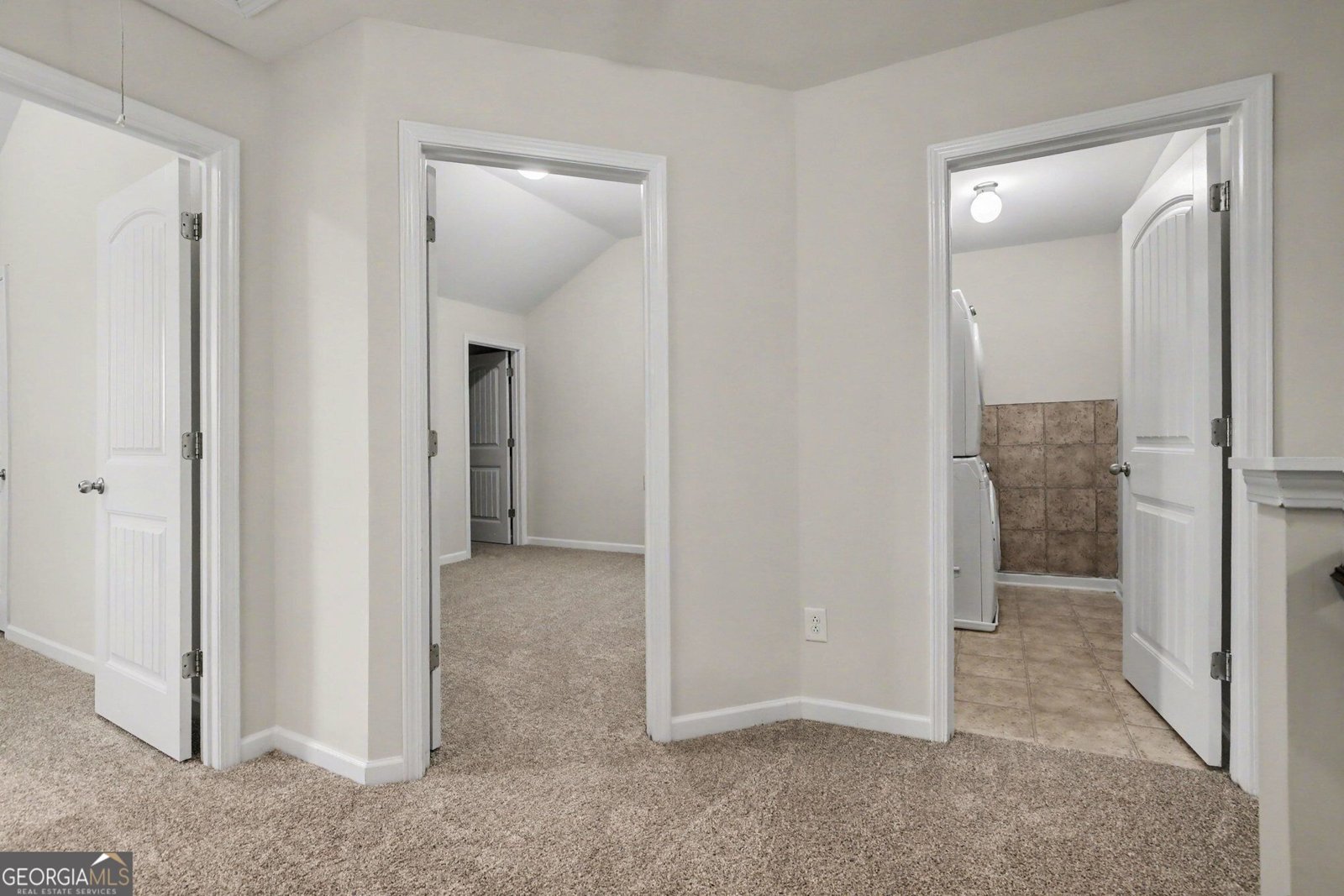5885 Seabright Lane Atlanta - Photo 16