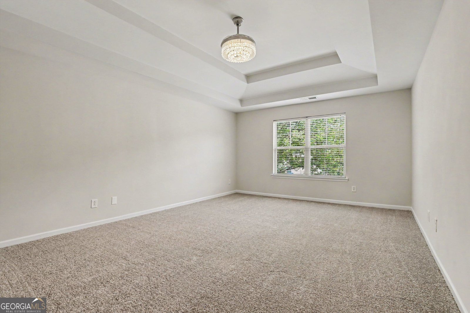 5885 Seabright Lane Atlanta - Photo 17