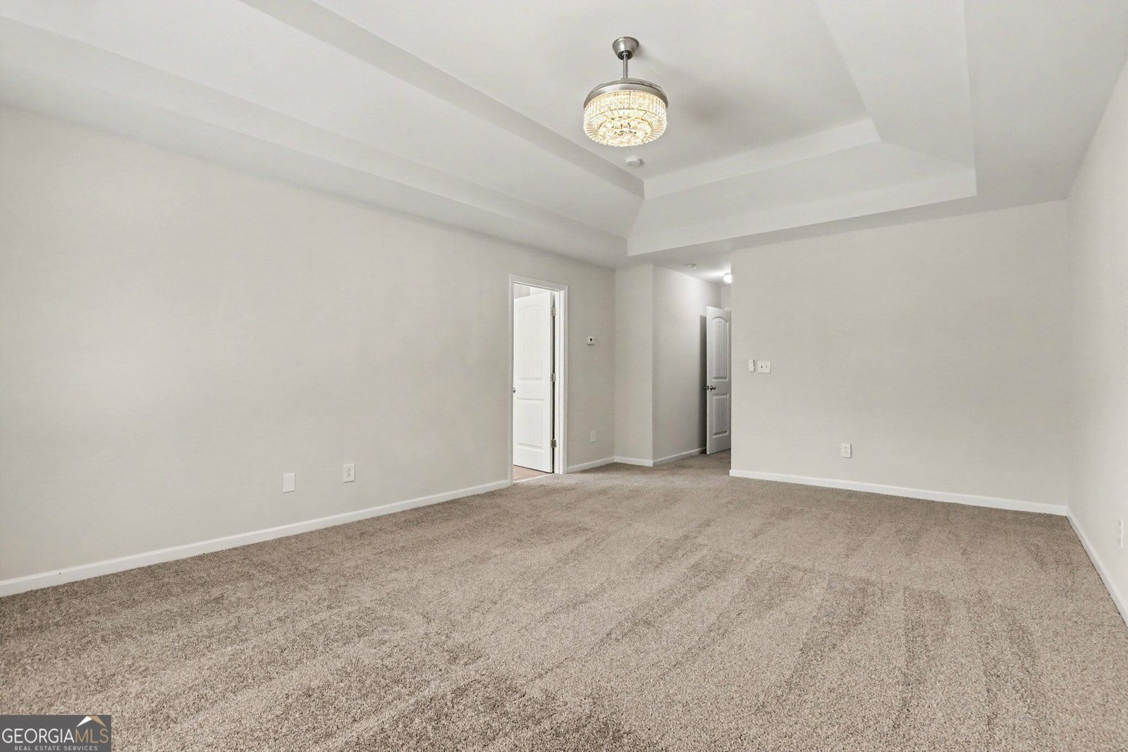 5885 Seabright Lane Atlanta - Photo 18