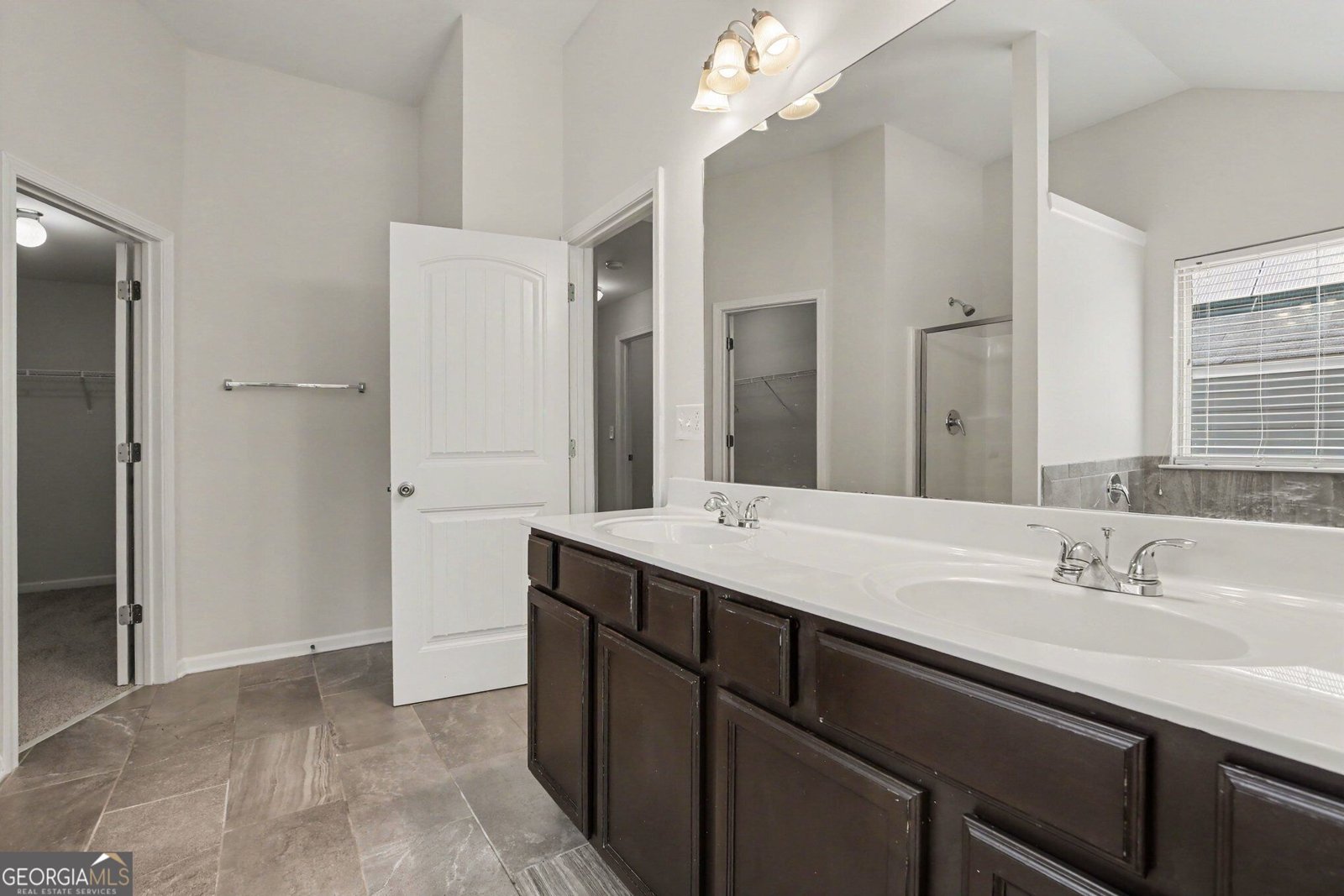 5885 Seabright Lane Atlanta - Photo 19