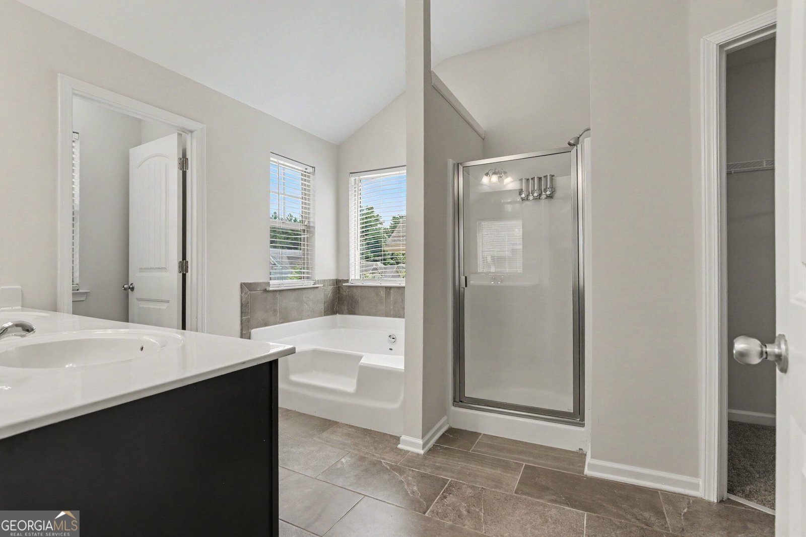 5885 Seabright Lane Atlanta - Photo 20