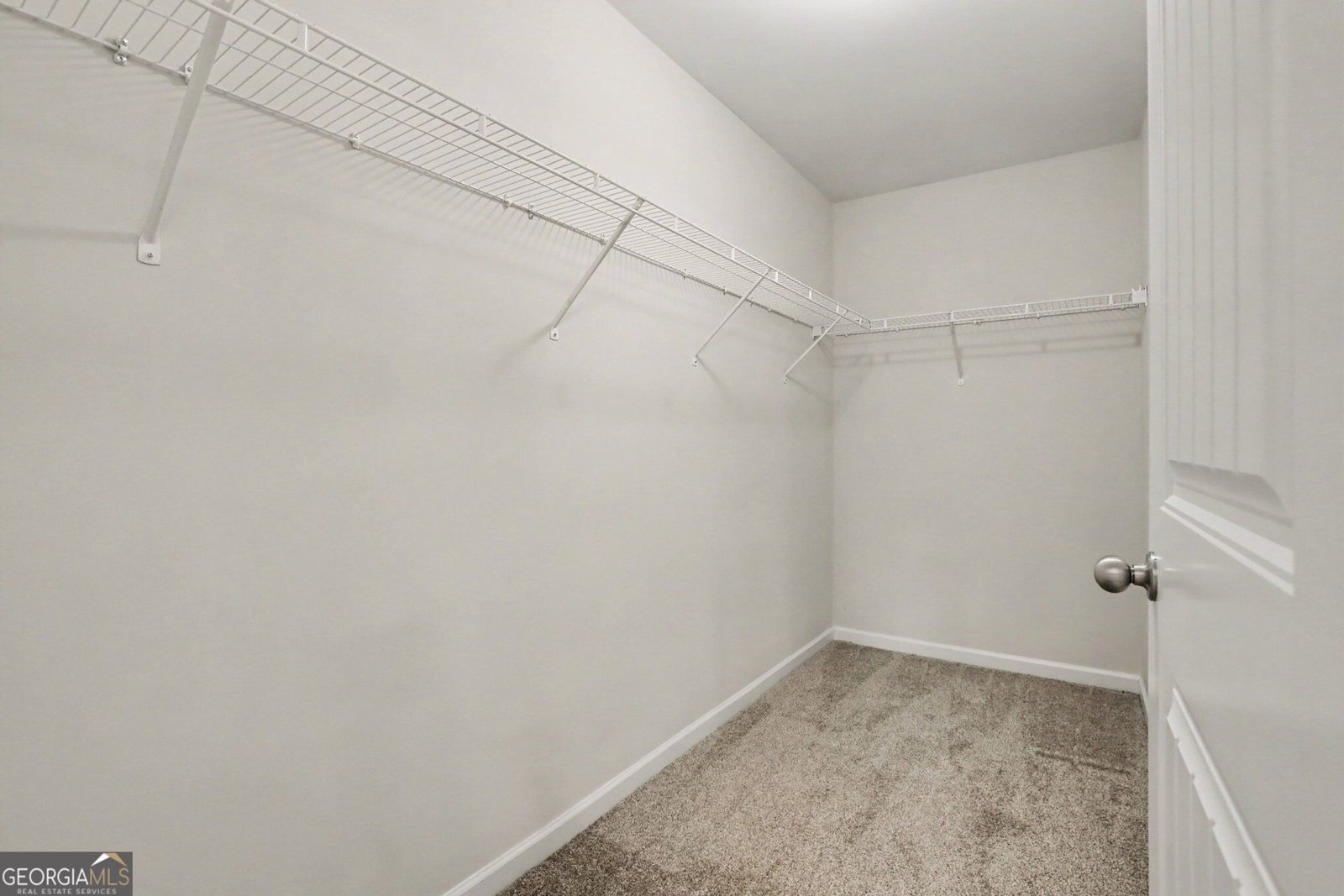 5885 Seabright Lane Atlanta - Photo 21