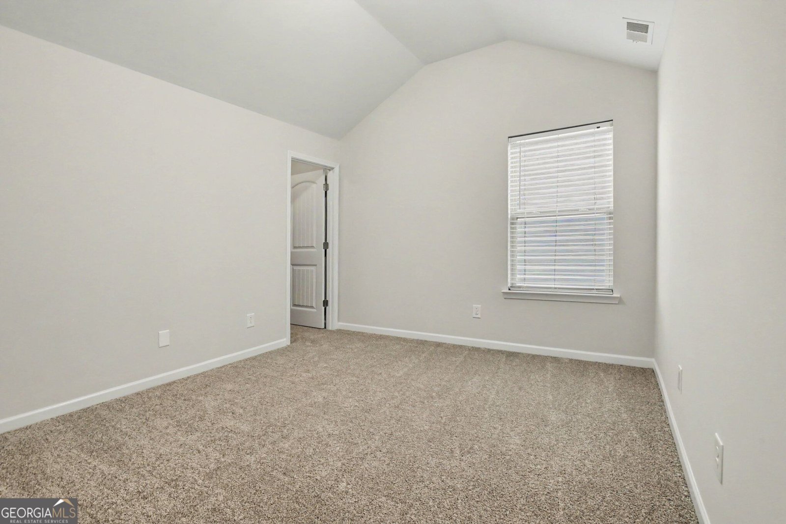5885 Seabright Lane Atlanta - Photo 22
