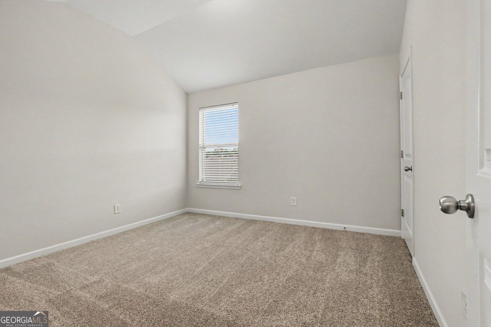 5885 Seabright Lane Atlanta - Photo 23