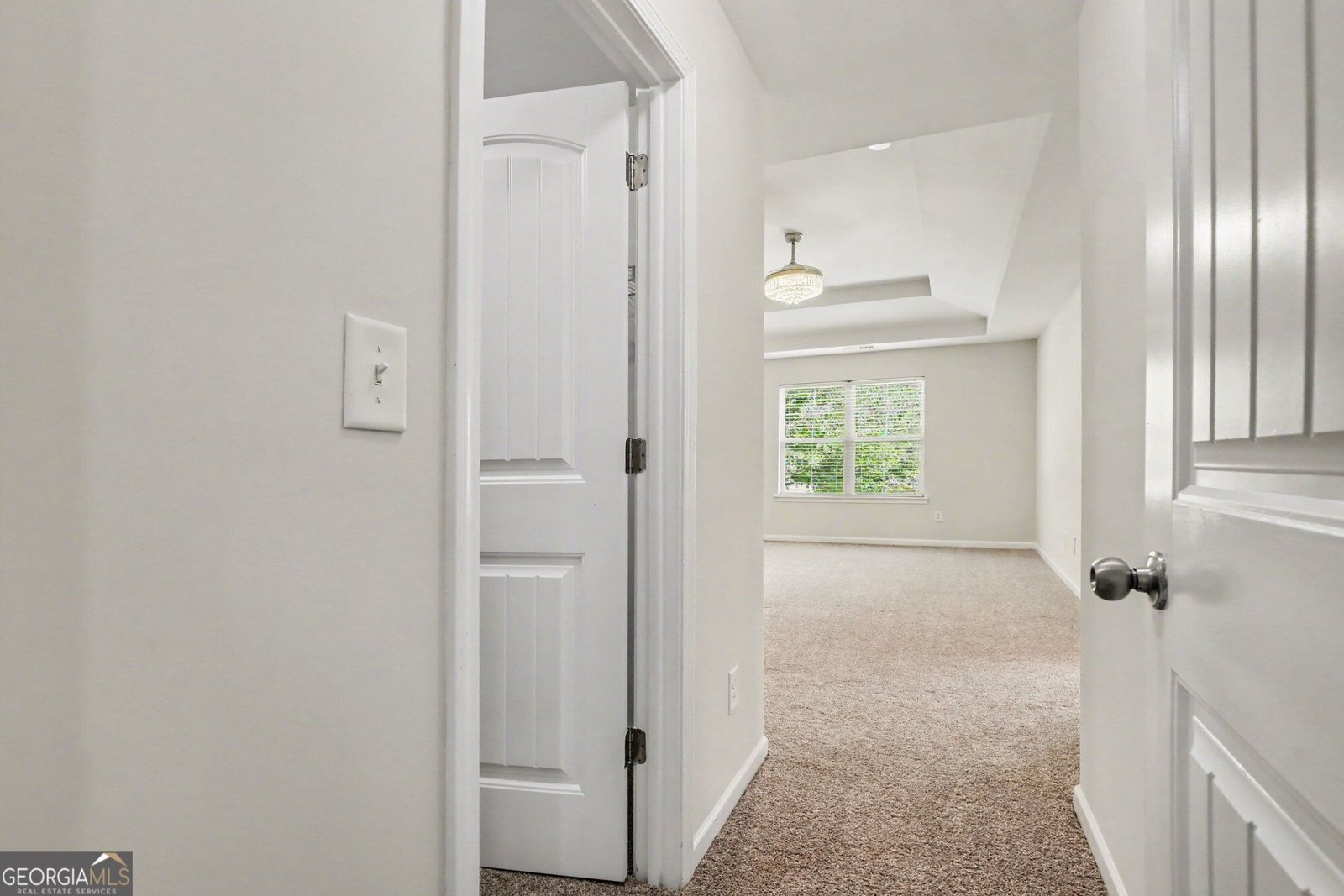 5885 Seabright Lane Atlanta - Photo 24