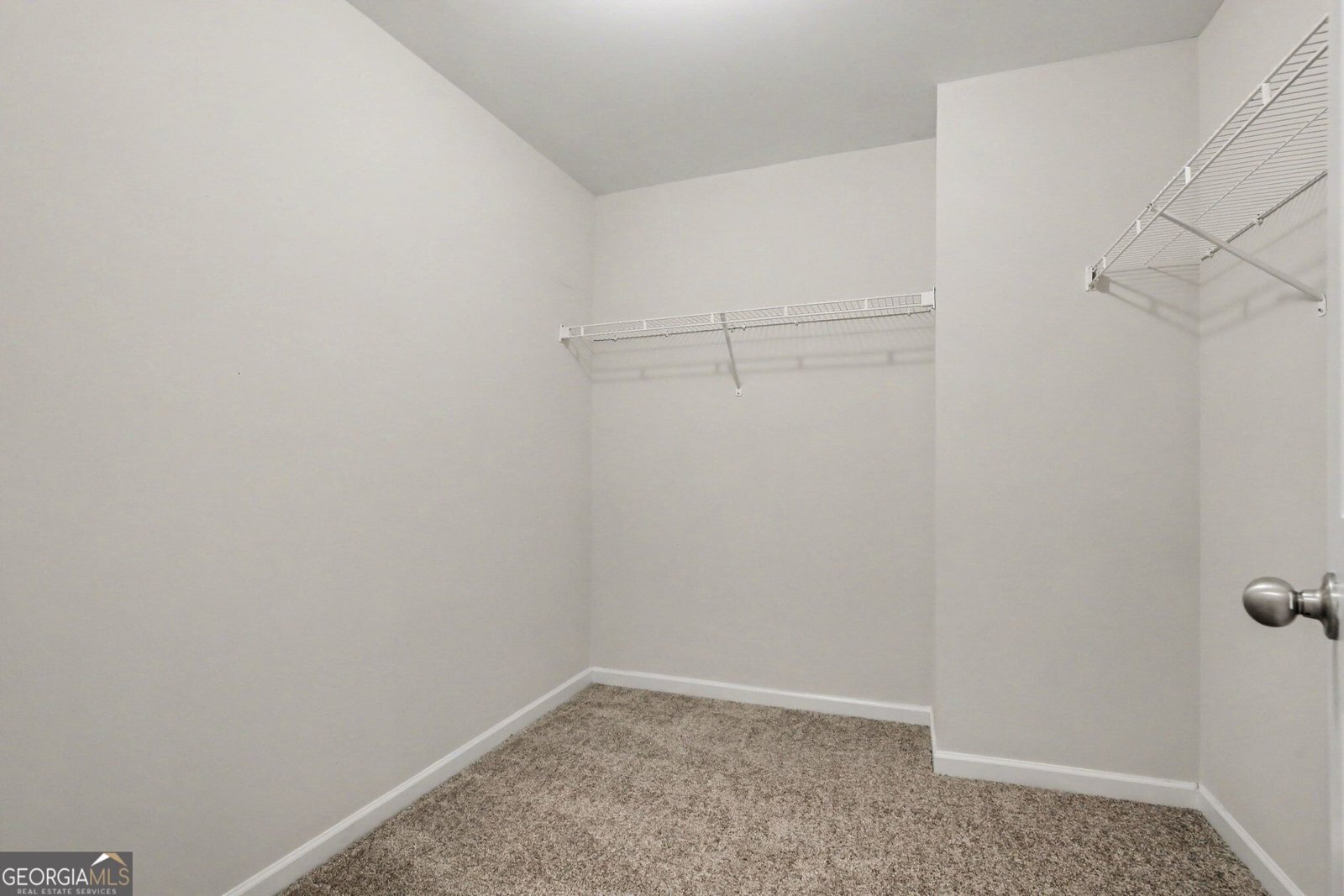 5885 Seabright Lane Atlanta - Photo 25
