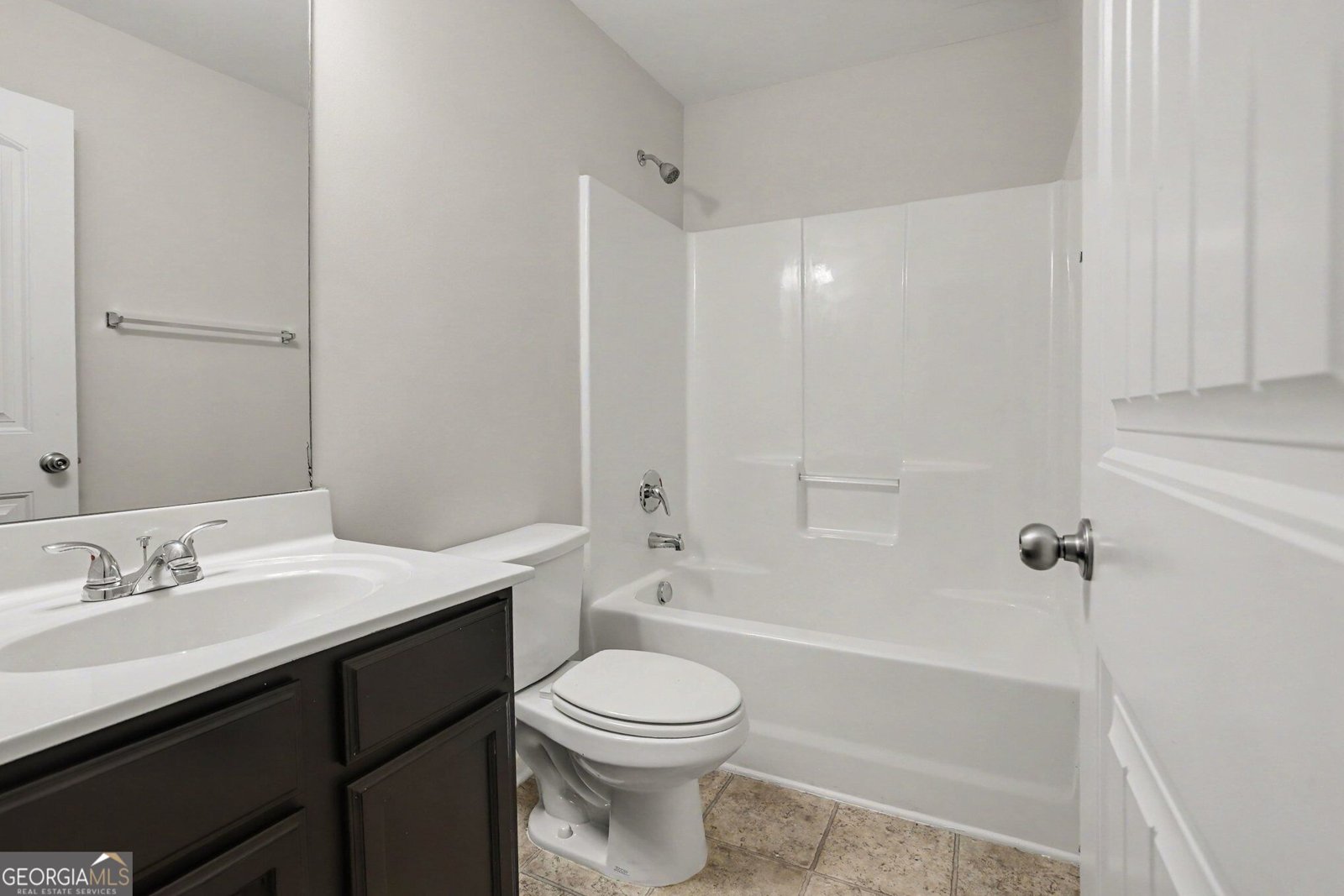 5885 Seabright Lane Atlanta - Photo 26