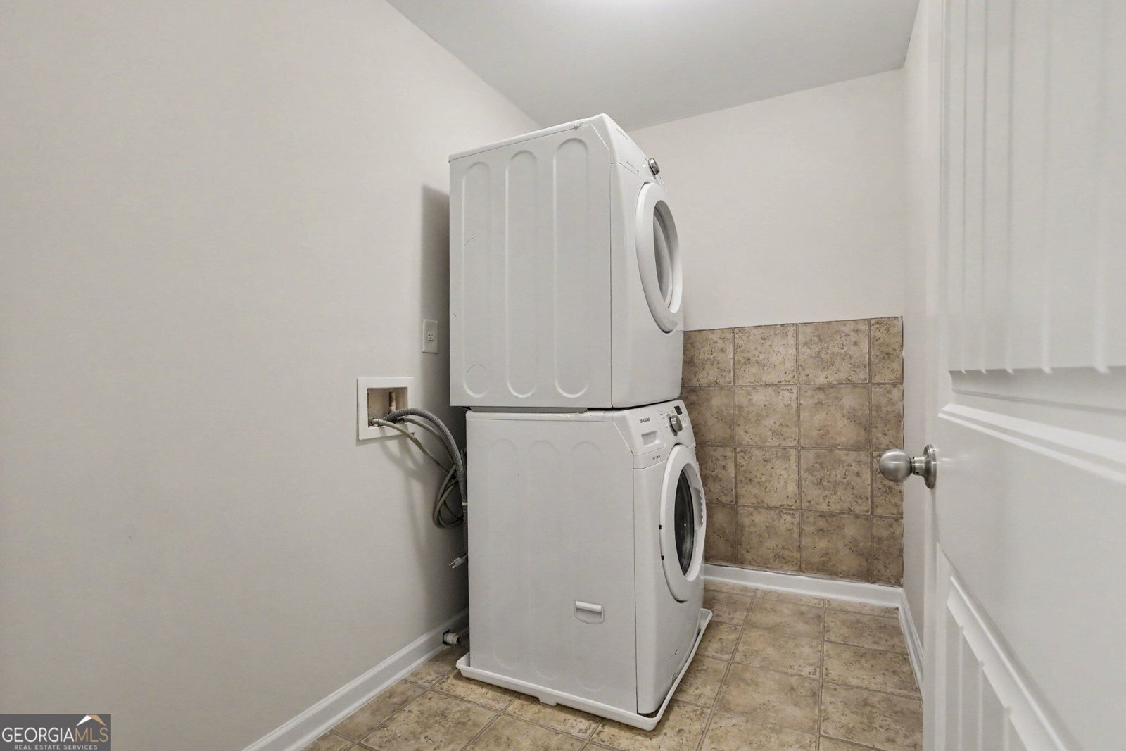 5885 Seabright Lane Atlanta - Photo 27