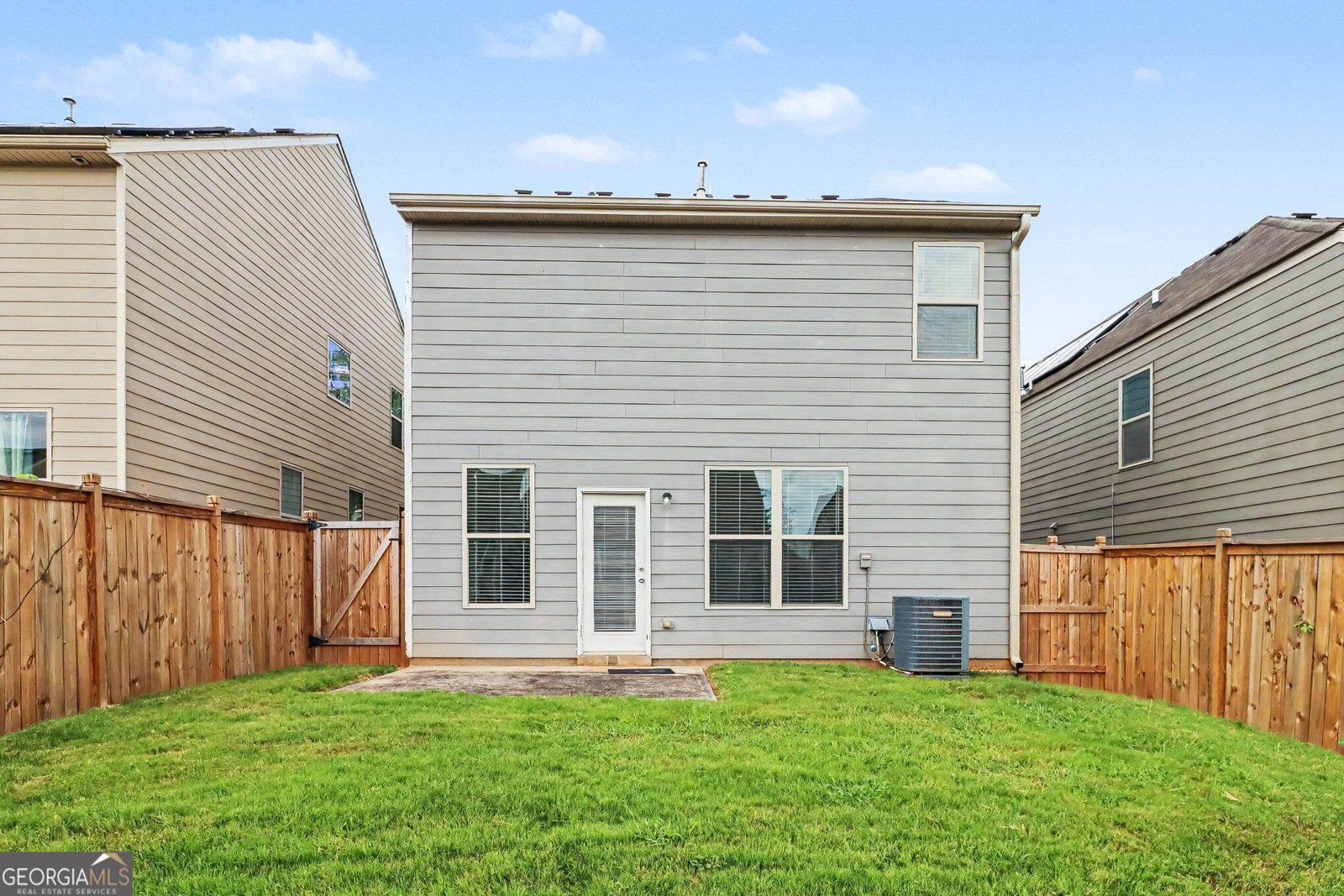 5885 Seabright Lane Atlanta - Photo 28