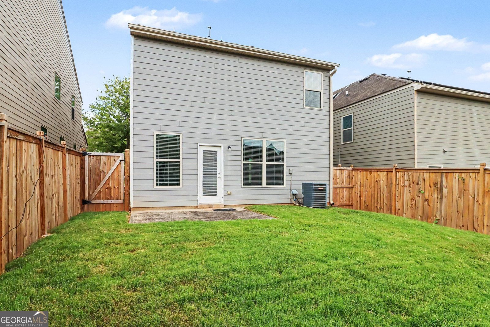 5885 Seabright Lane Atlanta - Photo 29