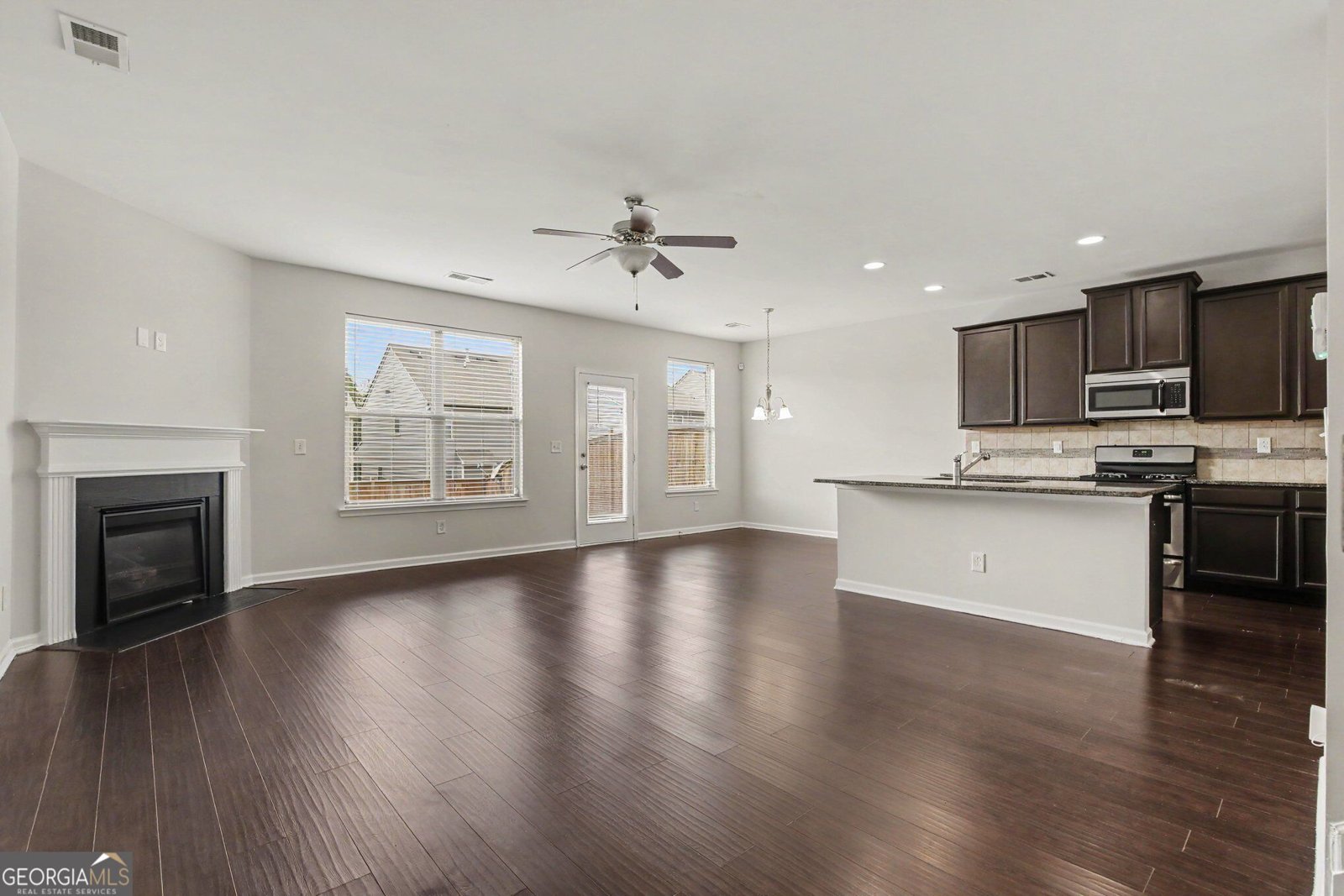 5885 Seabright Lane Atlanta - Photo 6