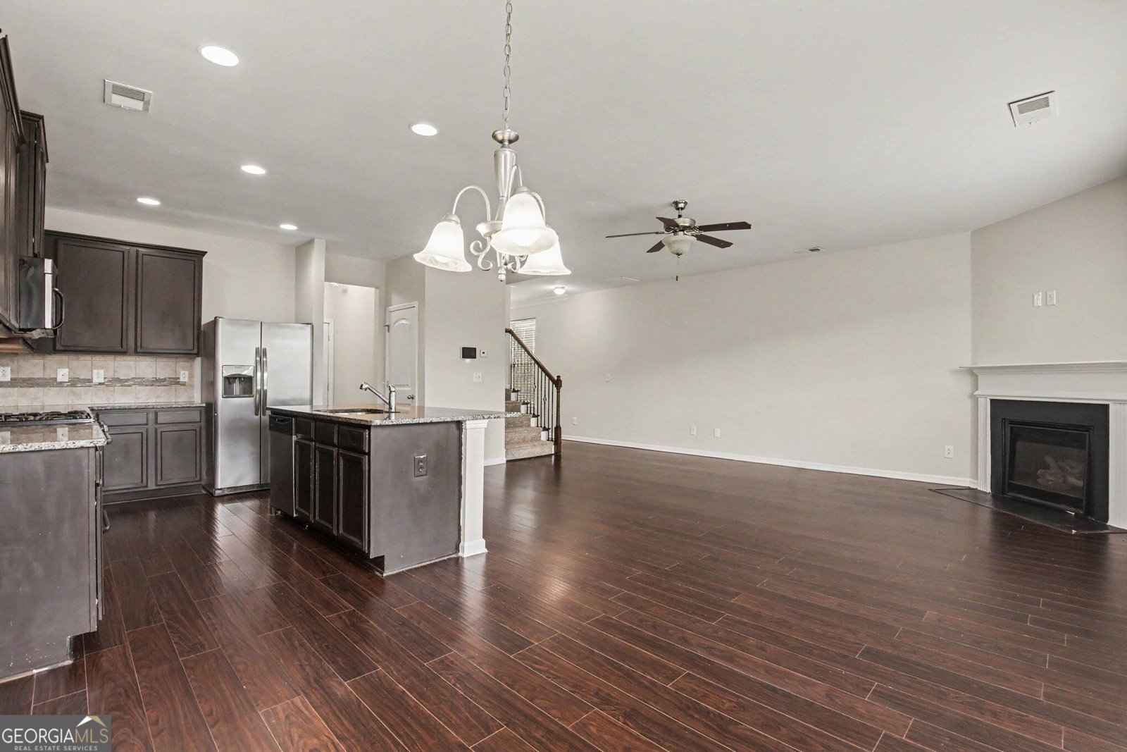 5885 Seabright Lane Atlanta - Photo 8