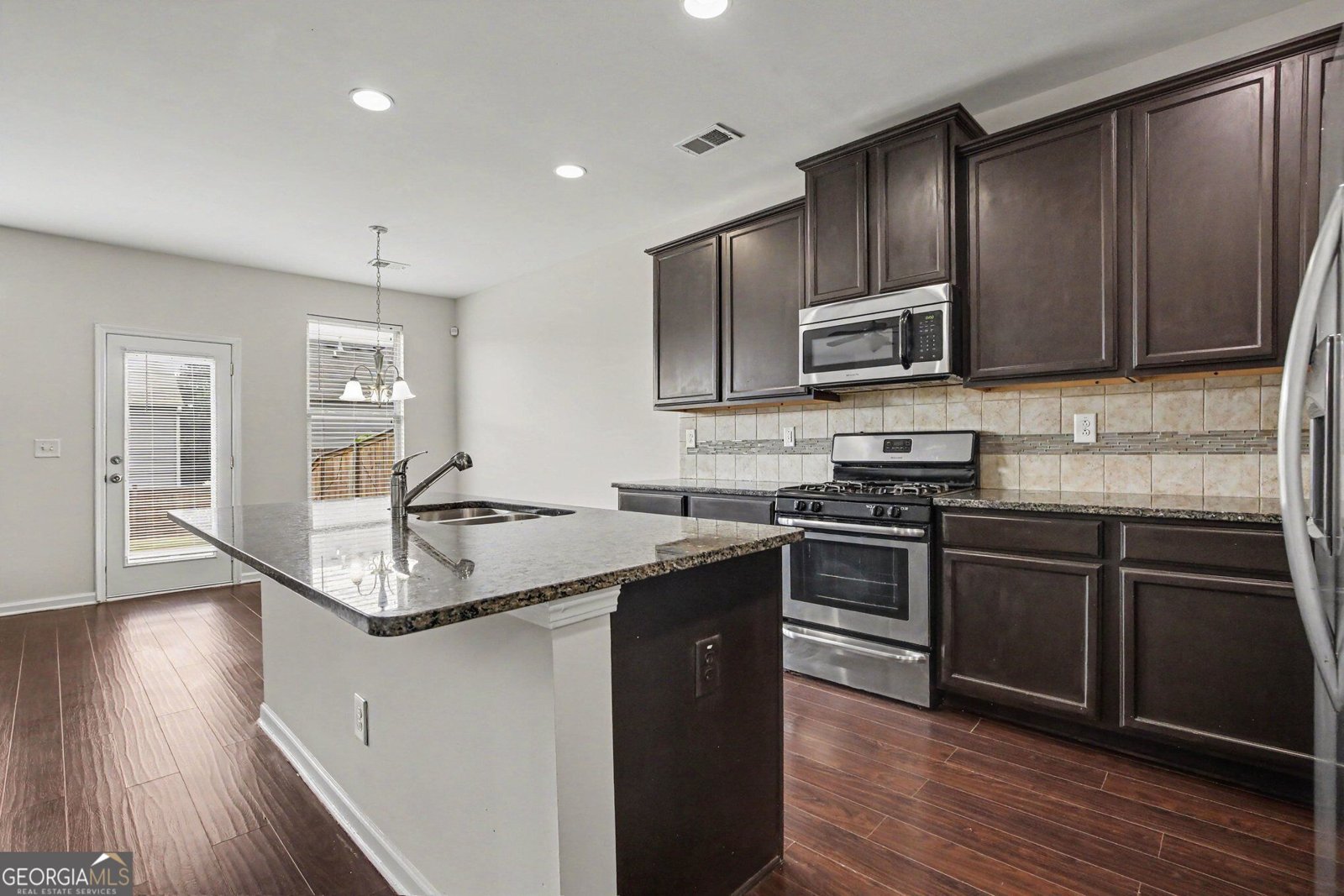 5885 Seabright Lane Atlanta - Photo 9