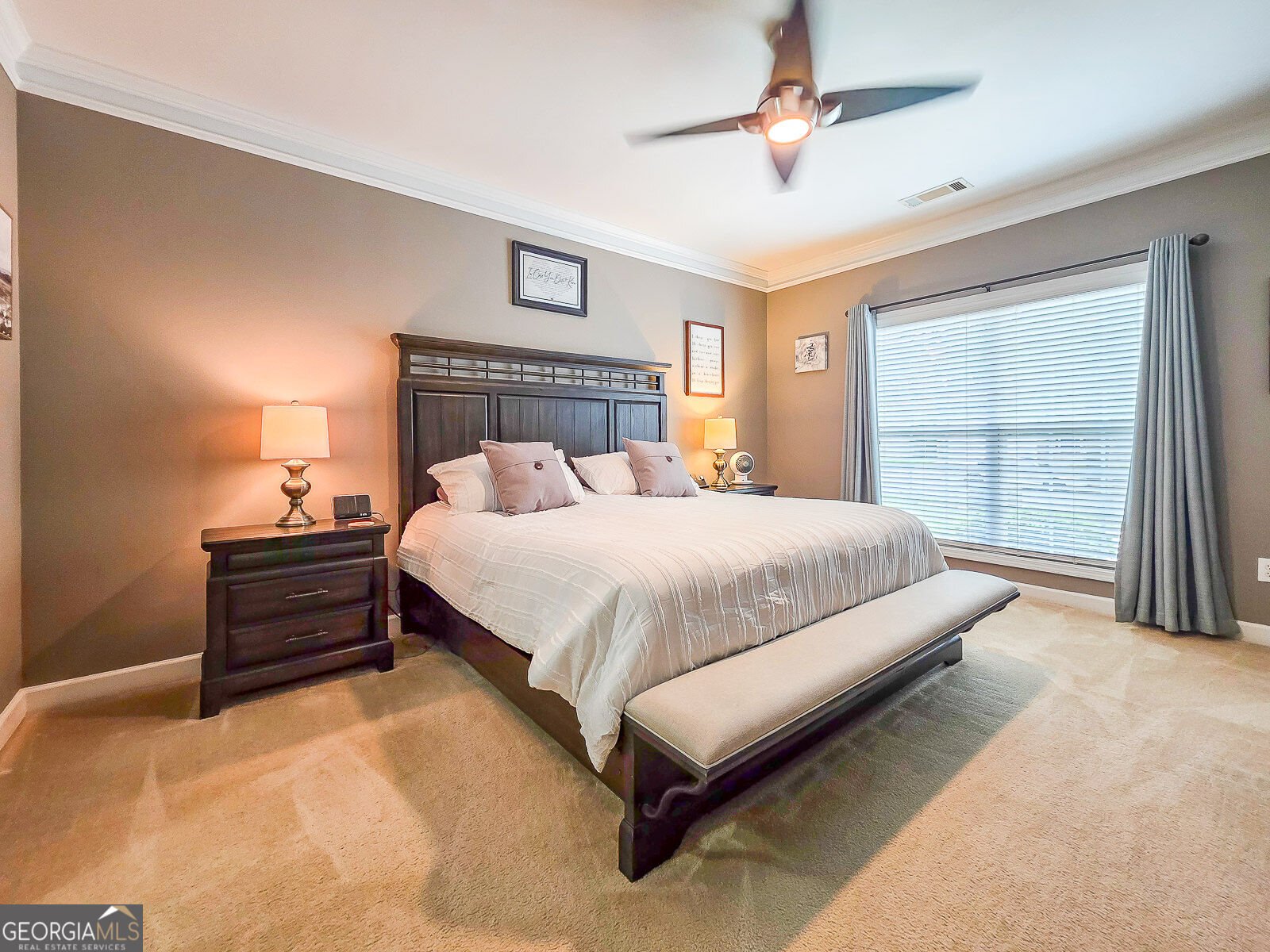 728 Austin Creek Drive Buford - Photo 17