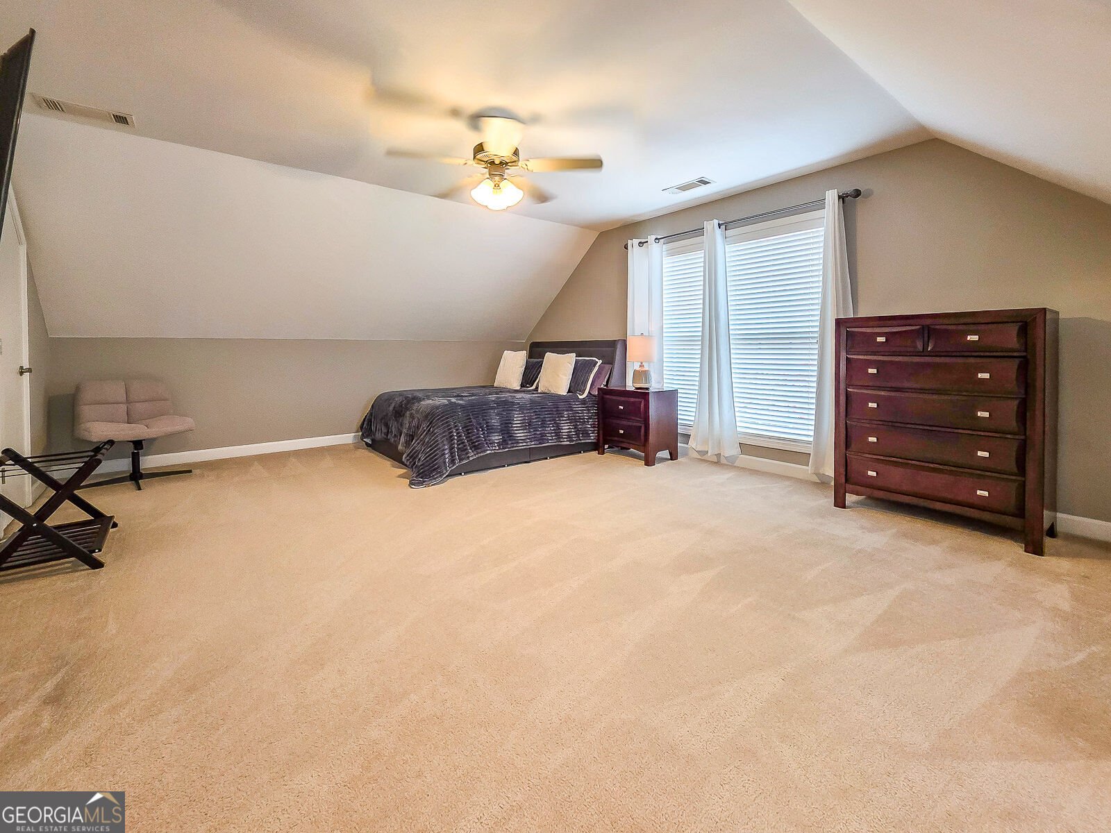 728 Austin Creek Drive Buford - Photo 28