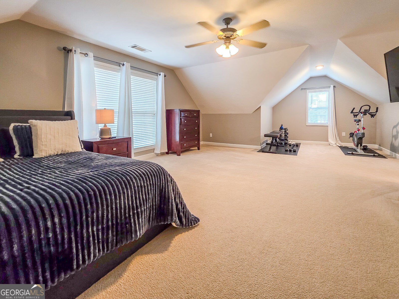 728 Austin Creek Drive Buford - Photo 30