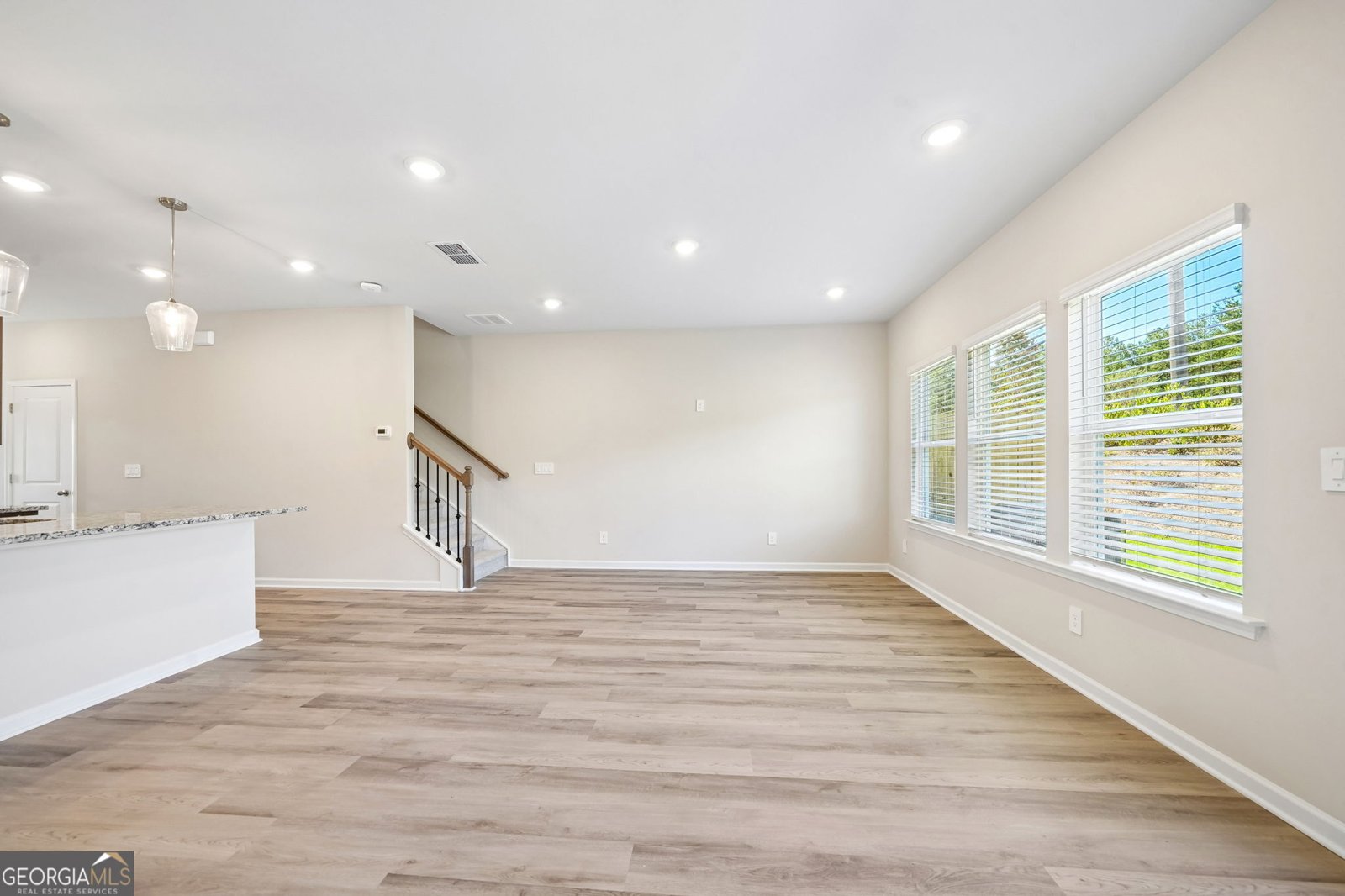 3386 Brooks Lake Drive Loganville - Photo 10
