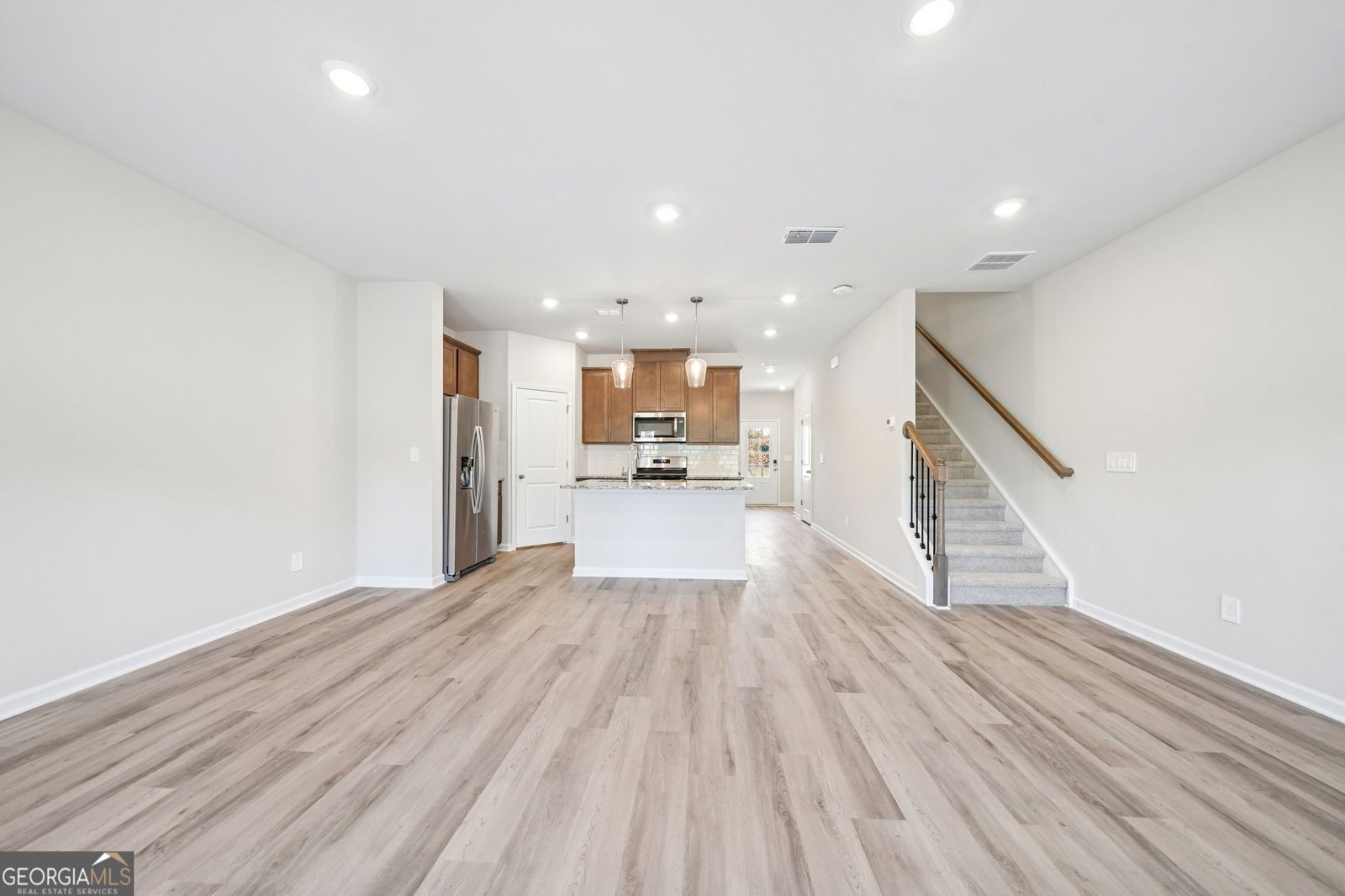 3386 Brooks Lake Drive Loganville - Photo 11