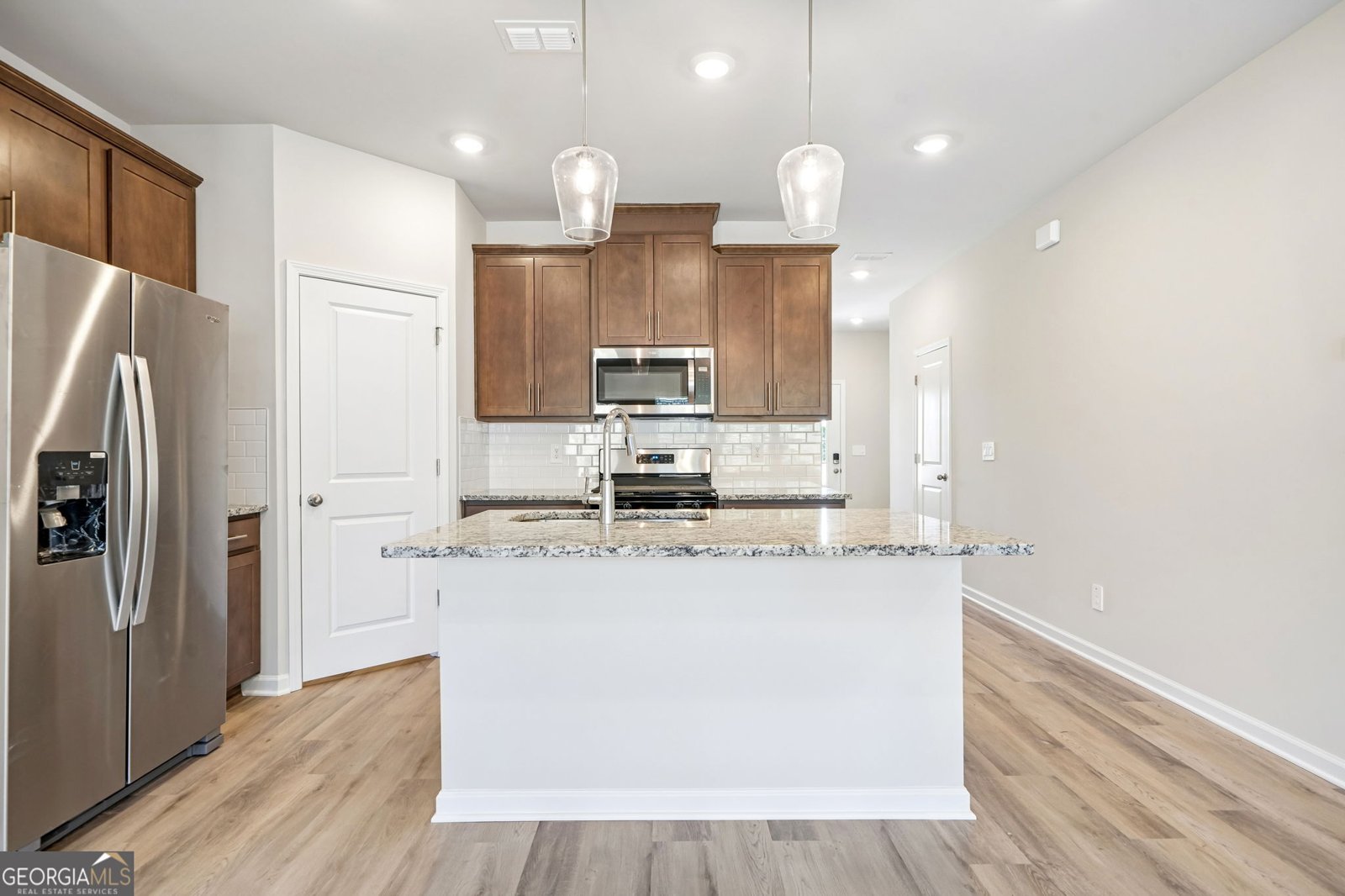 3386 Brooks Lake Drive Loganville - Photo 14
