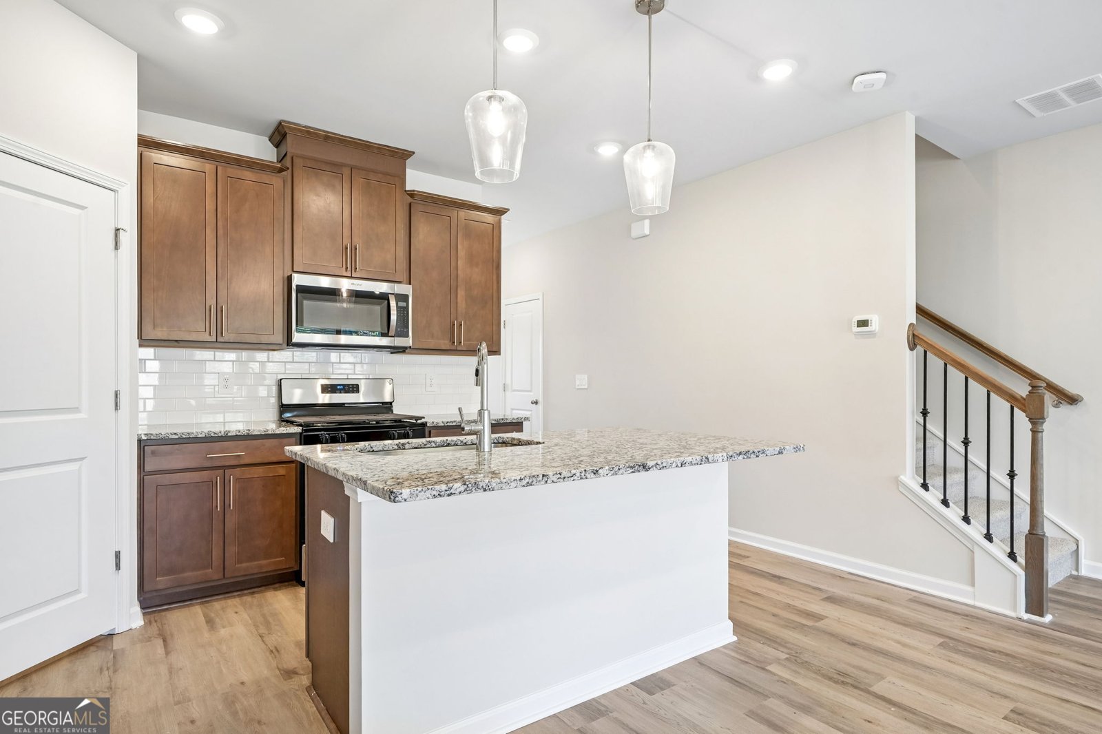 3386 Brooks Lake Drive Loganville - Photo 16