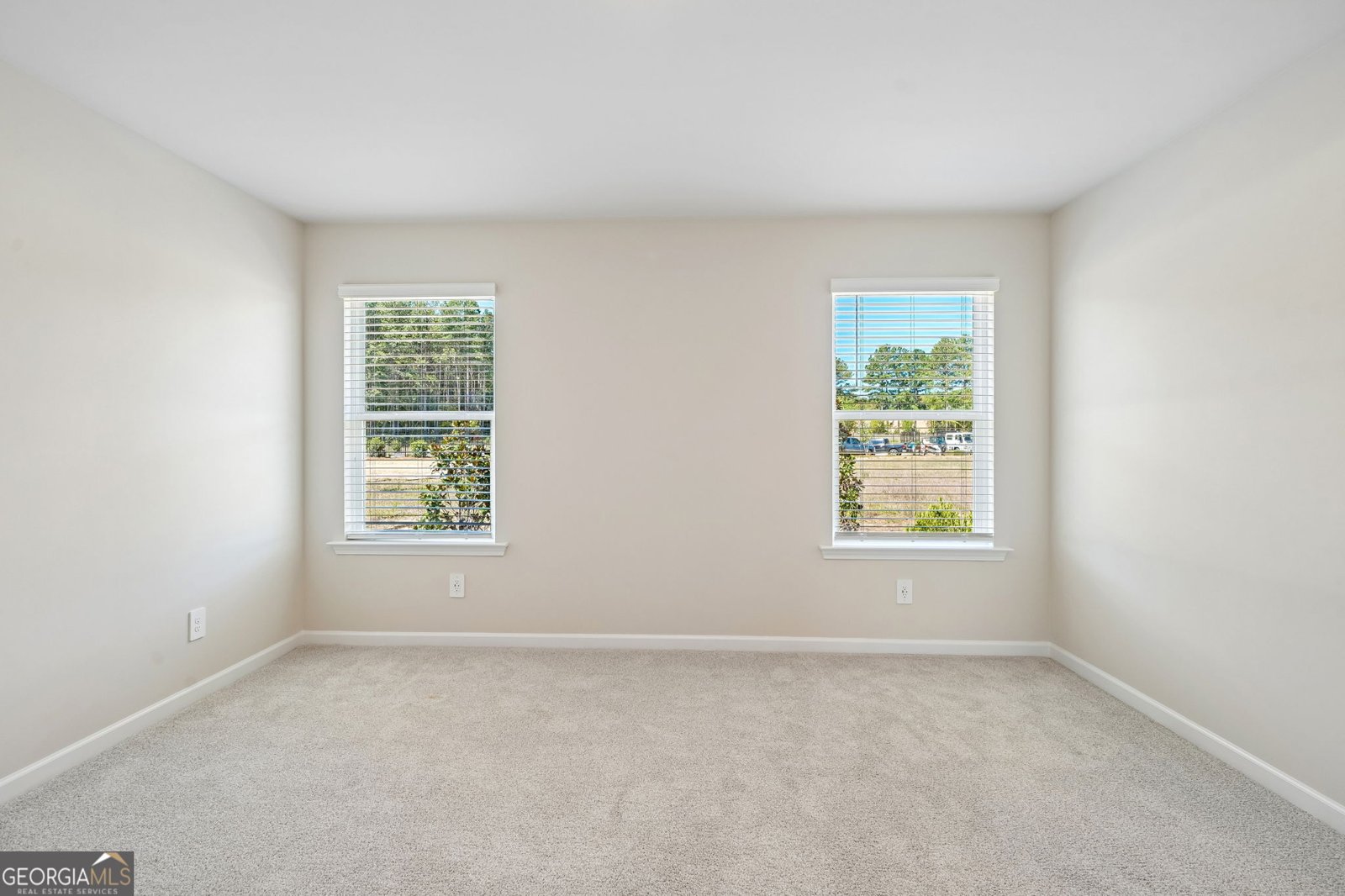 3386 Brooks Lake Drive Loganville - Photo 18