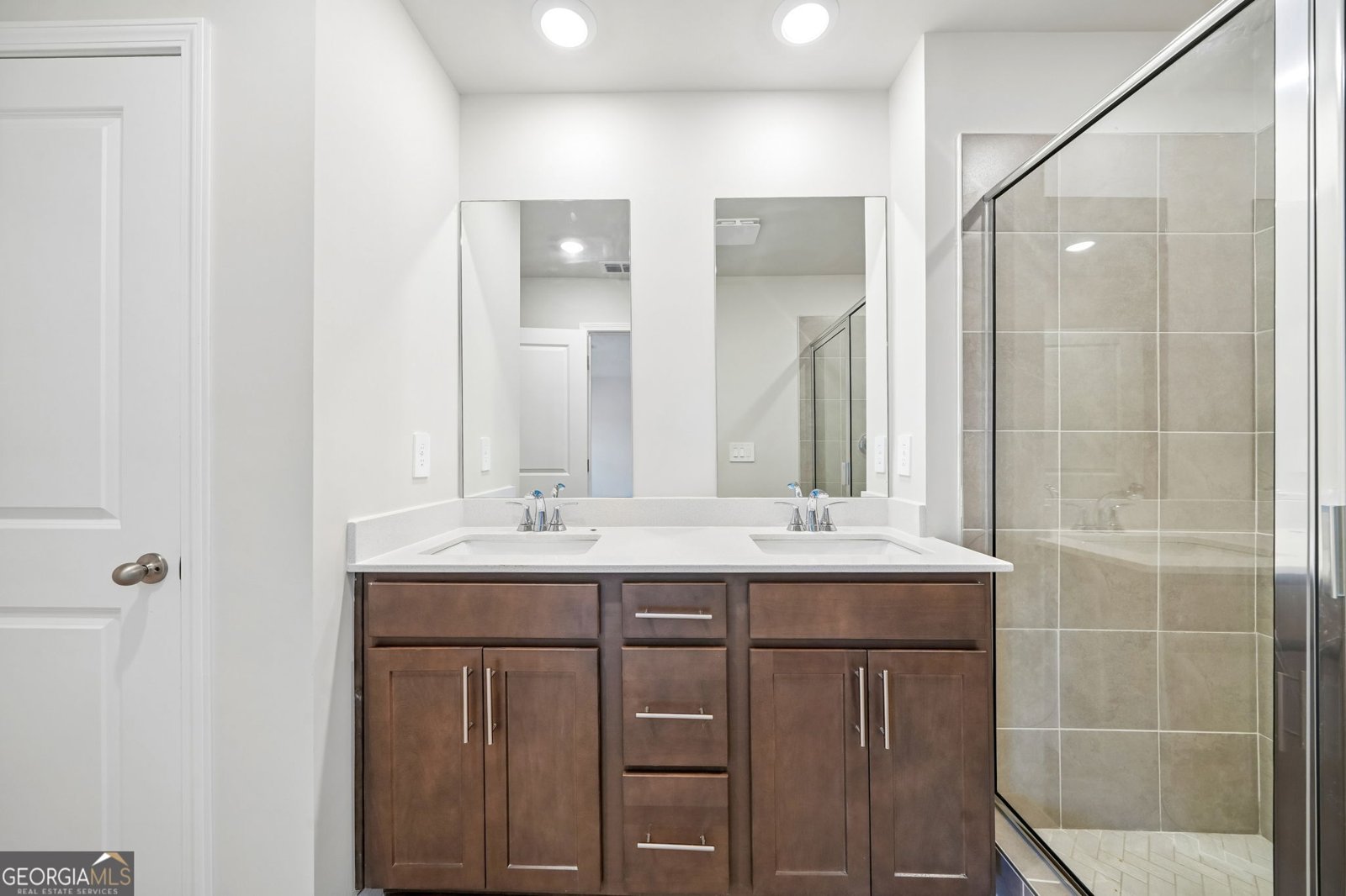 3386 Brooks Lake Drive Loganville - Photo 21