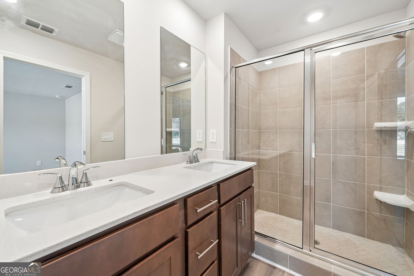 3386 Brooks Lake Drive Loganville - Photo 22