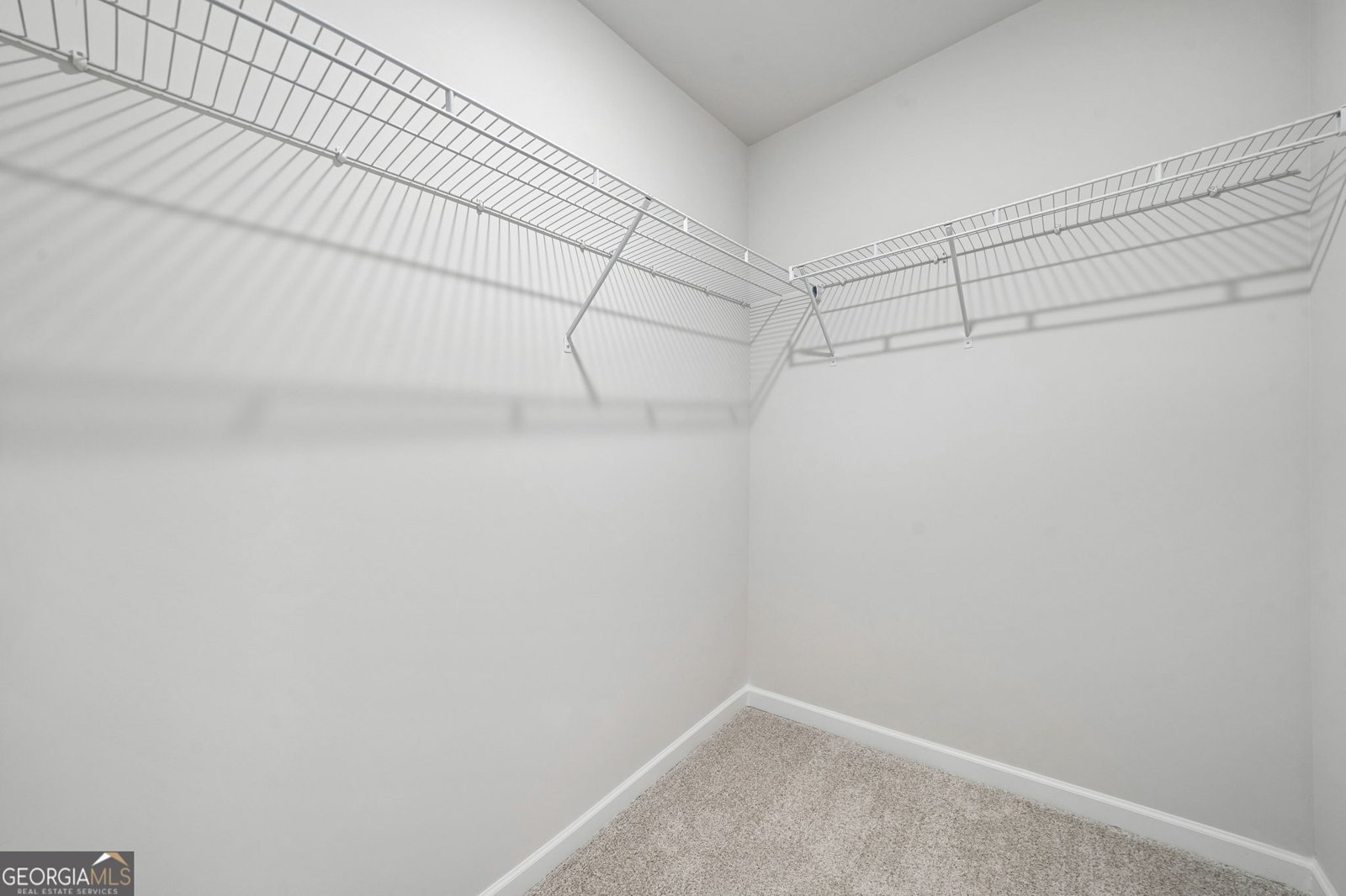 3386 Brooks Lake Drive Loganville - Photo 23