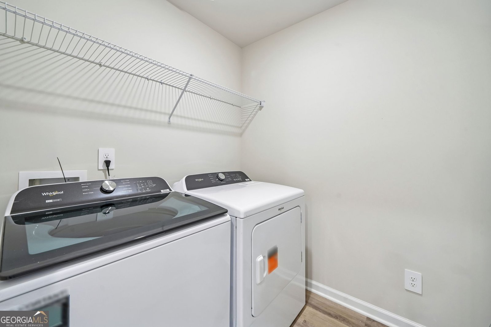 3386 Brooks Lake Drive Loganville - Photo 24