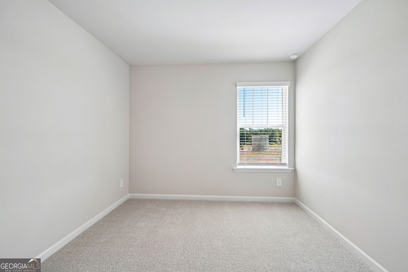3386 Brooks Lake Drive Loganville - Photo 25