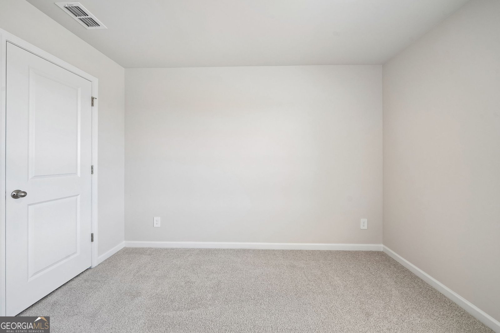 3386 Brooks Lake Drive Loganville - Photo 26